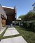 Residence 29 Exterior Scene 3D model