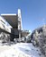 Residence 29 Exterior Scene 3D model