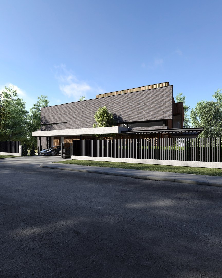 3D Residence 29 Exterior Scene 3D model model https://p.turbosquid.com/ts-thumb/D3/cnYJfX/vk/cam04/jpg/1651265021/1920x1080/fit_q87/be0a88d962e50d04382aff9e6c81cef99eb1b145/cam04.jpg