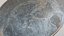 8K Oval Shell