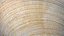 8K Oval Shell