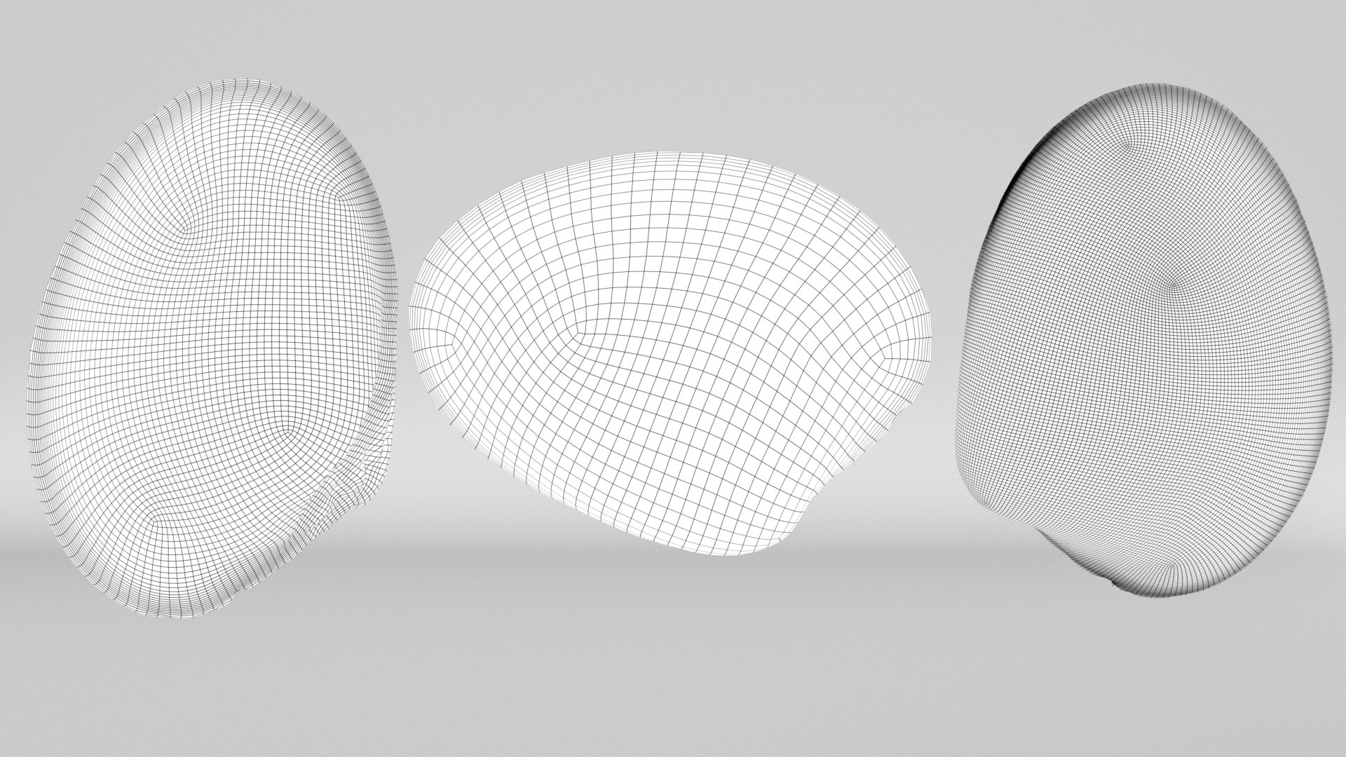 8K Oval Shell 3D https://p.turbosquid.com/ts-thumb/D3/d7lir1/ye/renderwireframe/jpg/1764954688/1920x1080/fit_q87/dc67f66046fc3c02d85a5342420f4620deb8e7f8/renderwireframe.jpg
