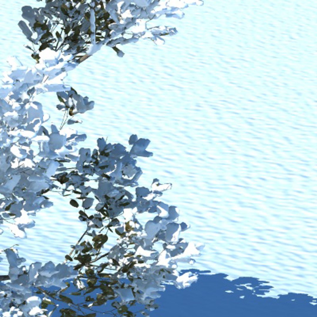 3d model snow tree https://p.turbosquid.com/ts-thumb/D3/dEaQBR/47iUV48Z/015snowtree5/jpg/1257948317/1920x1080/fit_q87/45d44d0fb0ee0f7581c84bf10ede2316a6b403b5/015snowtree5.jpg