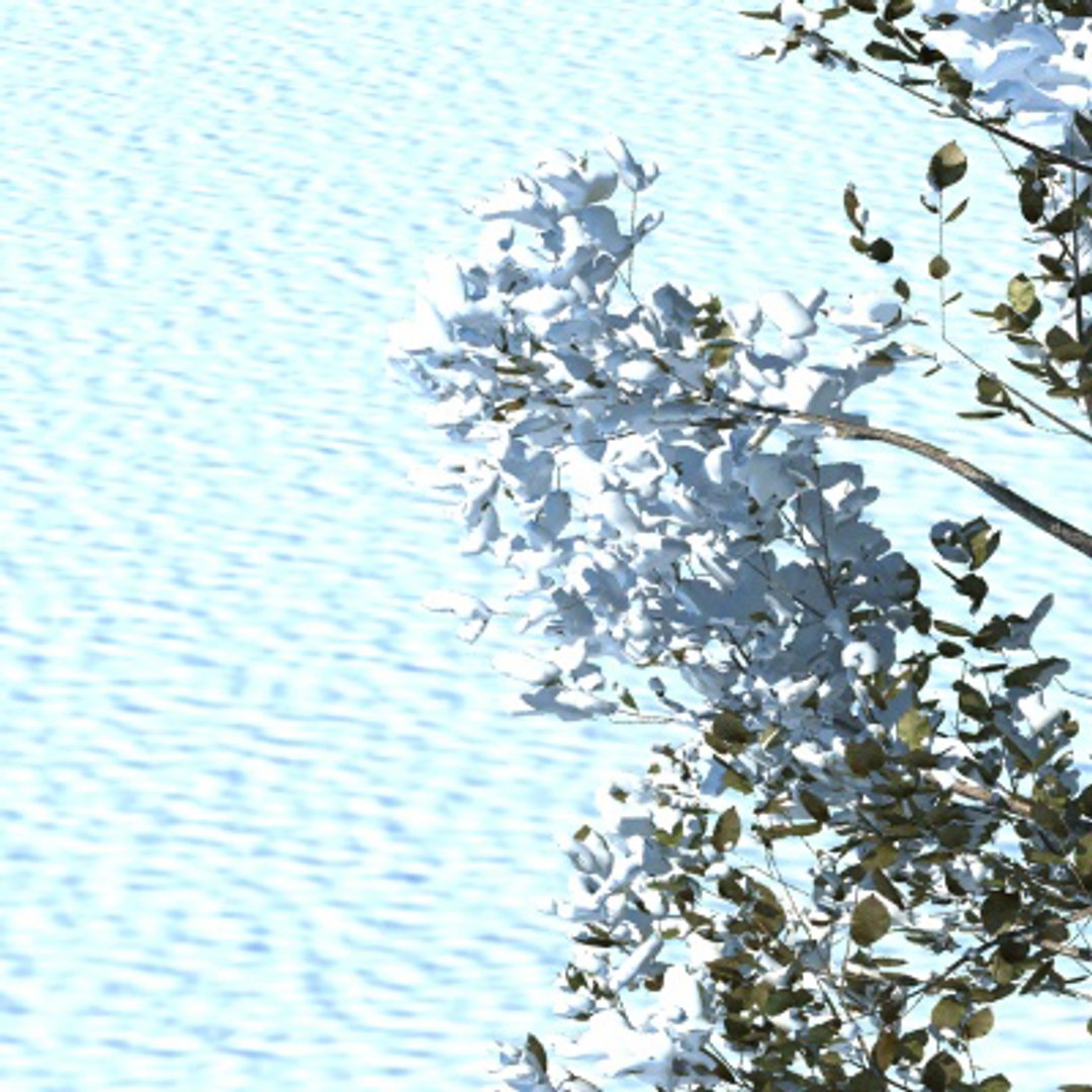 3d model snow tree https://p.turbosquid.com/ts-thumb/D3/dEaQBR/Hl7fXGec/013snowtree5/jpg/1257948308/1920x1080/fit_q87/1bd7e225b7bd66c60baa930194e0dfc2984d4be8/013snowtree5.jpg