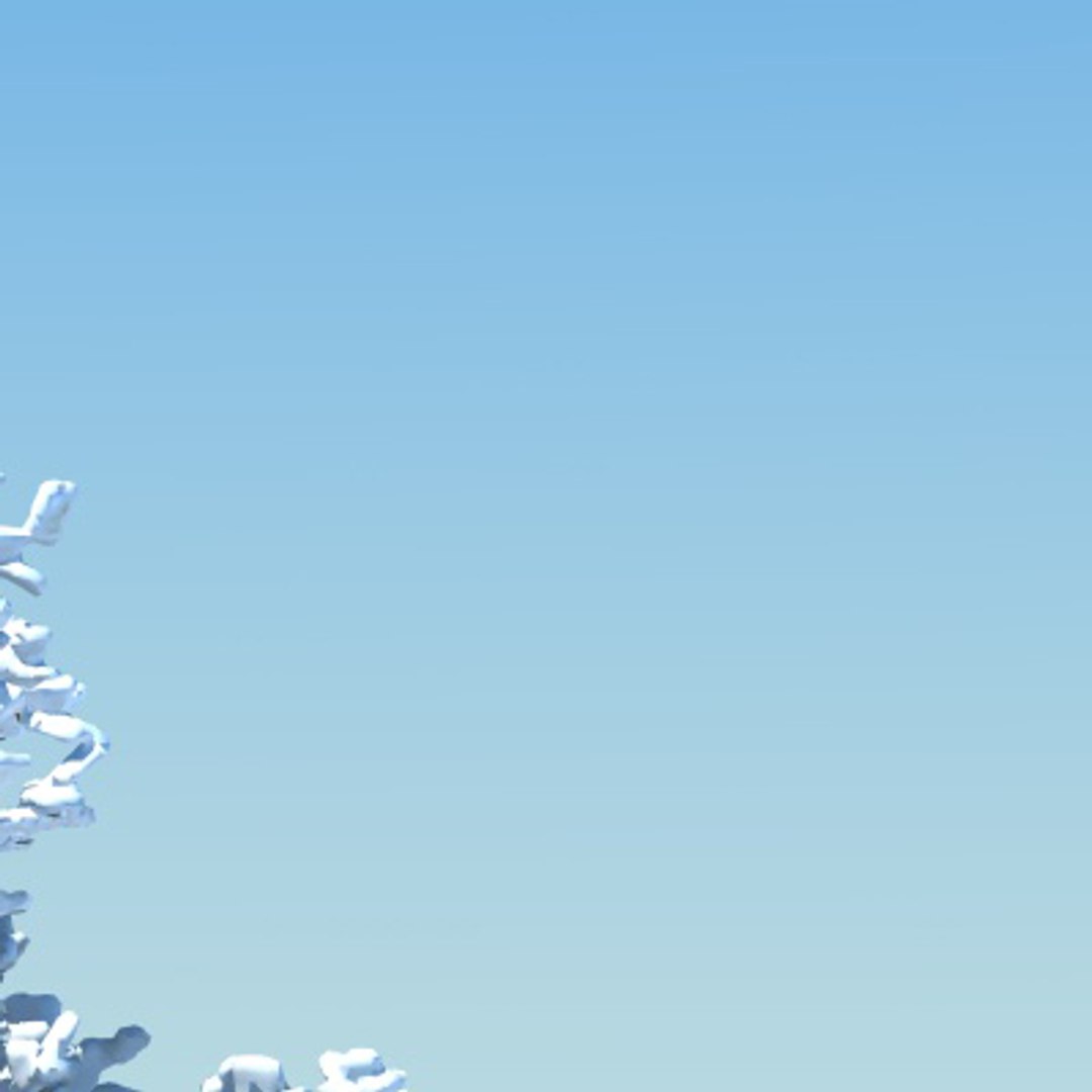 3d model snow tree https://p.turbosquid.com/ts-thumb/D3/dEaQBR/ewSBuqGi/003snowtree5/jpg/1257948181/1920x1080/fit_q87/ad916b3a96b4f03c814798197b8ef920203c763b/003snowtree5.jpg