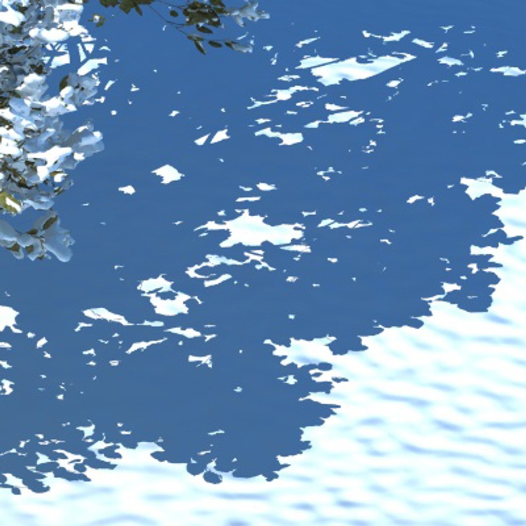 3d model snow tree https://p.turbosquid.com/ts-thumb/D3/dEaQBR/of4tKWpe/021snowtree5/jpg/1257948392/1920x1080/fit_q87/3c77608cf7032675ee1eeeb263292756457ce579/021snowtree5.jpg