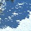 snowtree5