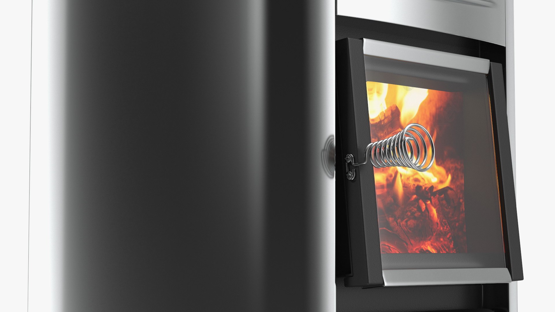 12,786 Wood Heater Images, Stock Photos, 3D objects, & Vectors
