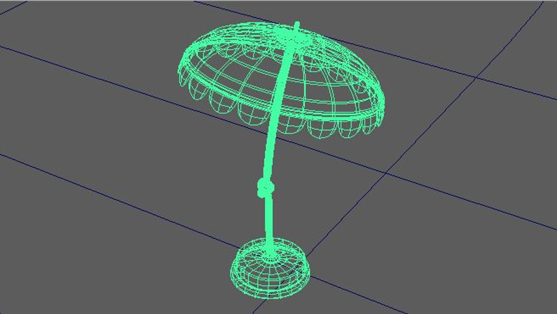 cartoon set house 3D model https://p.turbosquid.com/ts-thumb/D3/fsU6IQ/0UFHesac/gg/jpg/1556657180/1920x1080/fit_q87/973bebccd5436ab128dd87860e97758bf962918a/gg.jpg