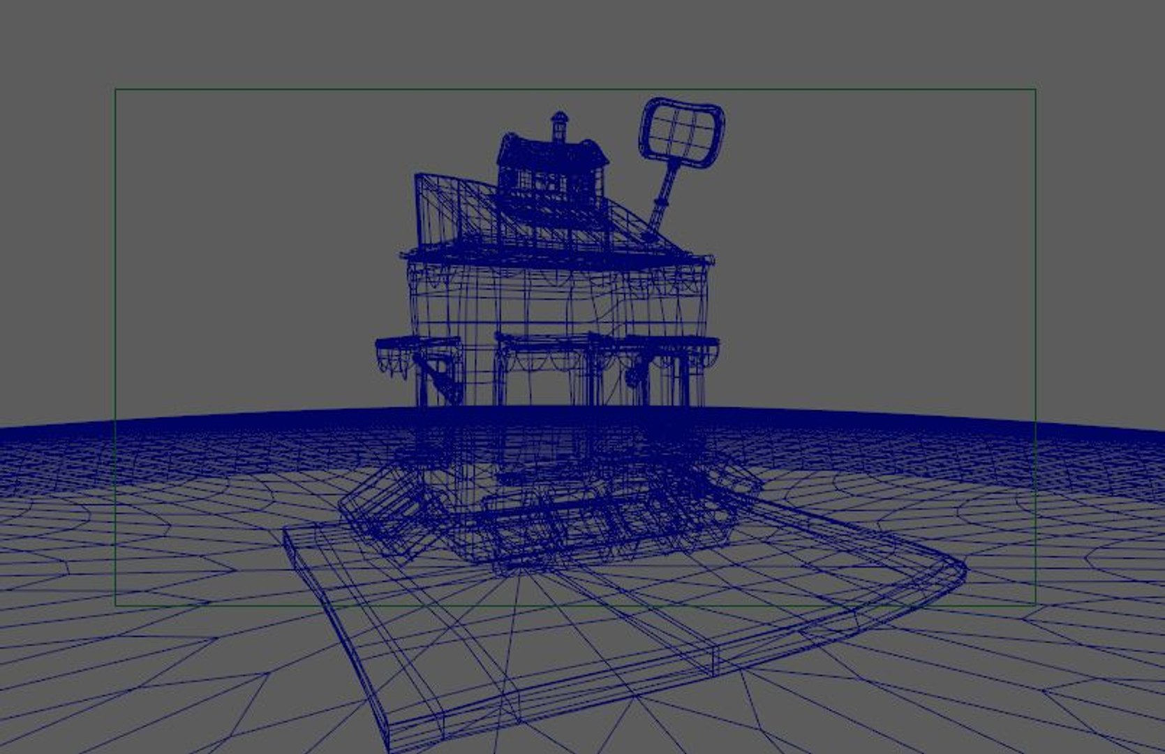 cartoon set house 3D model https://p.turbosquid.com/ts-thumb/D3/fsU6IQ/1Gw3SC2u/d/jpg/1556657287/1920x1080/fit_q87/9ffe4cef5519d8250cadf2c9afc7c385da8589e0/d.jpg