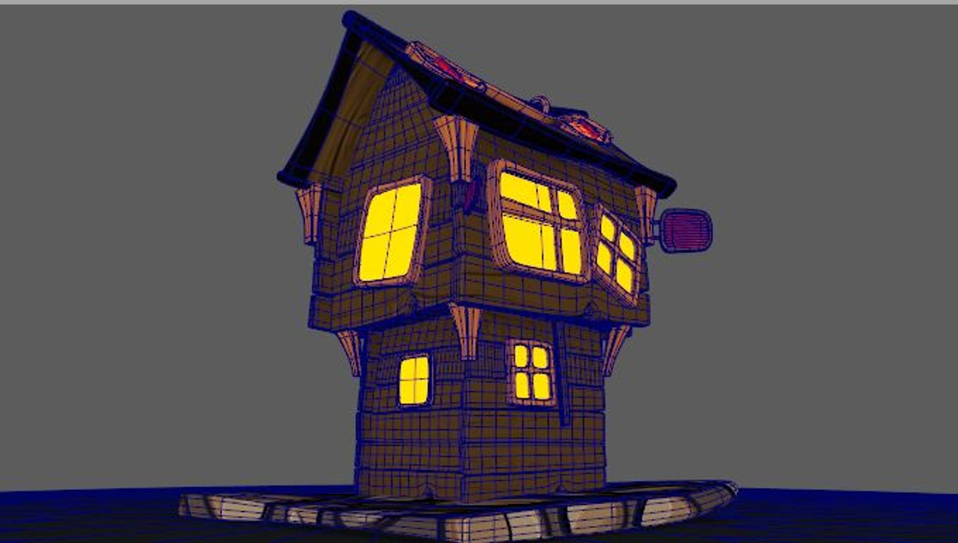 cartoon set house 3D model https://p.turbosquid.com/ts-thumb/D3/fsU6IQ/23Qz1HqI/f/jpg/1556657363/1920x1080/fit_q87/468d131c9bb9882d5af7034ff8487a7179e66e6c/f.jpg