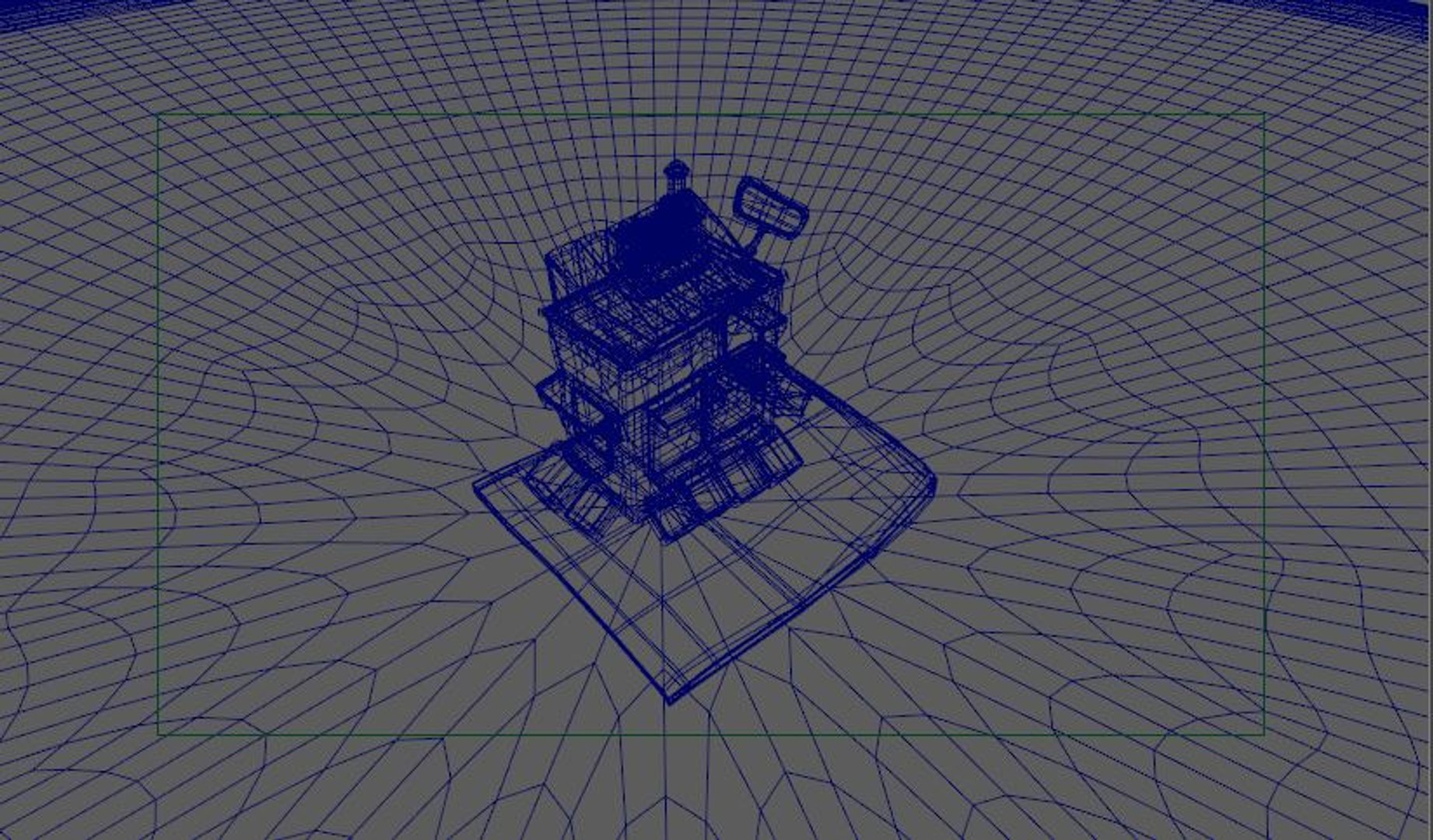 cartoon set house 3D model https://p.turbosquid.com/ts-thumb/D3/fsU6IQ/2XaY7K0I/j/jpg/1556657287/1920x1080/fit_q87/08aa6ae4bb01e27bf6aef5fbd985f707593a84bb/j.jpg