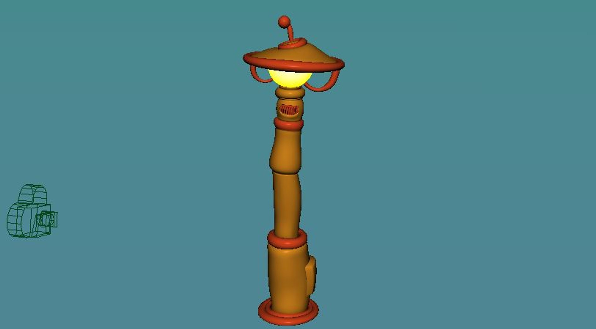 cartoon set house 3D model https://p.turbosquid.com/ts-thumb/D3/fsU6IQ/30xQ2Pvb/bb/jpg/1556657161/1920x1080/fit_q87/f9e703f27b67181bbcb52596feb7ed279d02b82e/bb.jpg