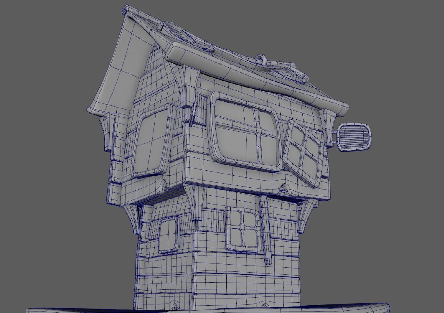 cartoon set house 3D model https://p.turbosquid.com/ts-thumb/D3/fsU6IQ/47yMbP5l/s/jpg/1556657363/1920x1080/fit_q87/d523463c1770a1296693a99228442e56dda7fbb8/s.jpg