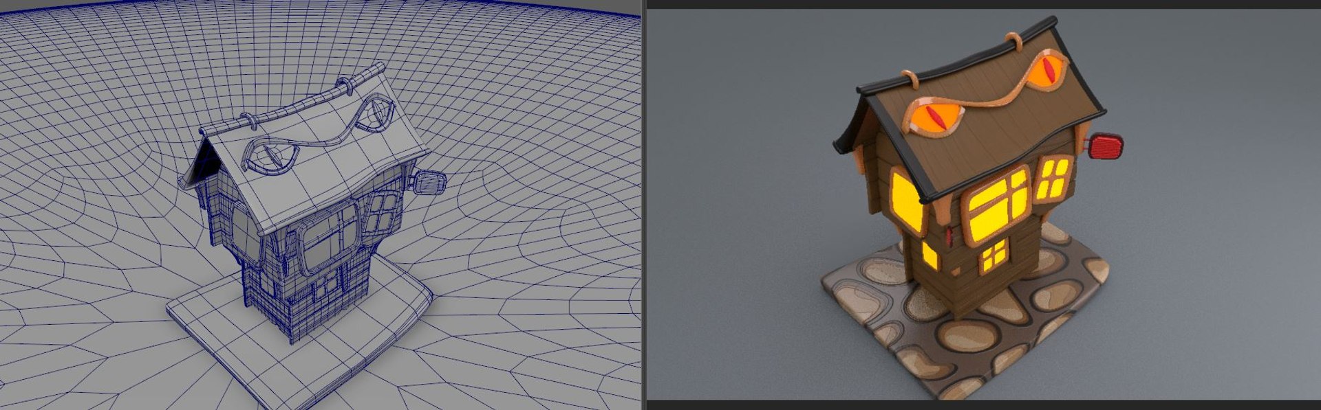 cartoon set house 3D model https://p.turbosquid.com/ts-thumb/D3/fsU6IQ/5aIkHBR7/t/jpg/1556657363/1920x1080/fit_q87/dcfa16e66c8ccebc0a27bea8c34ea44bfcba6f2b/t.jpg