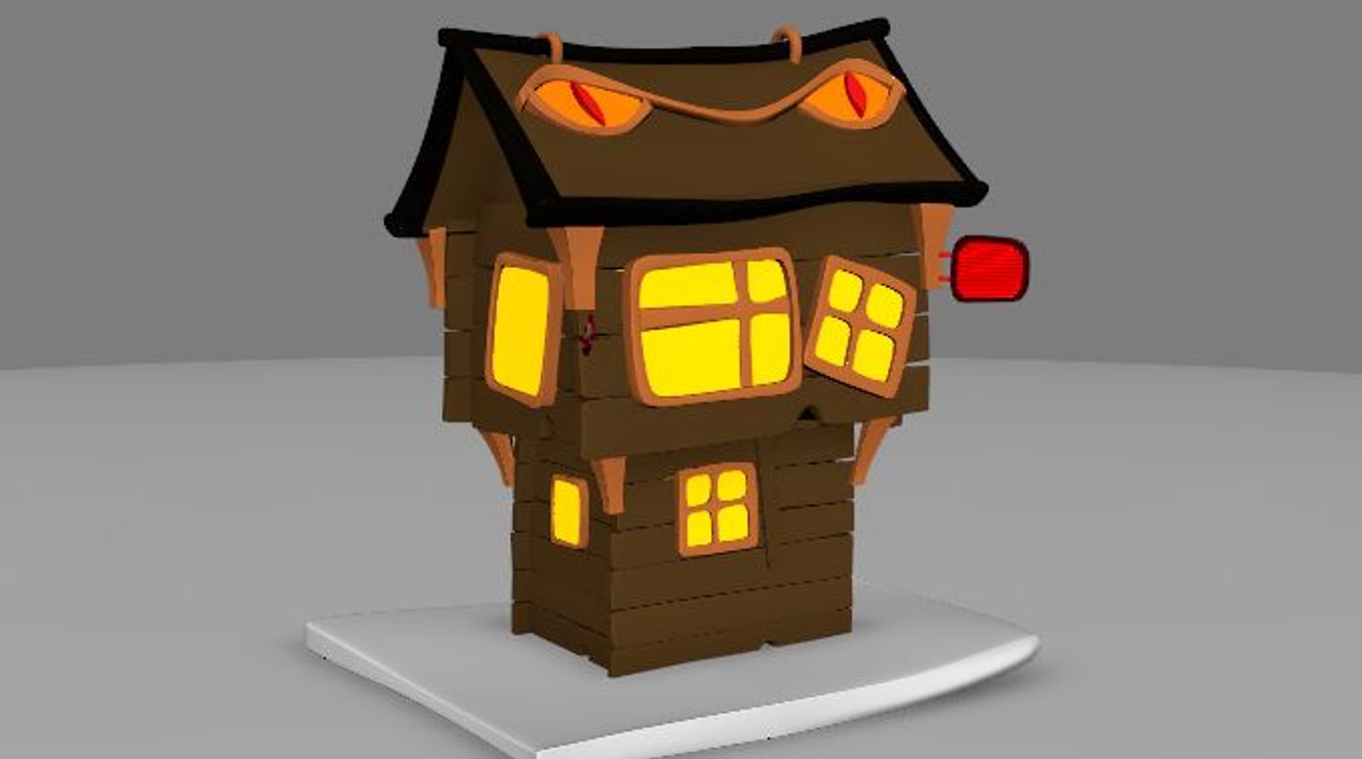 cartoon set house 3D model https://p.turbosquid.com/ts-thumb/D3/fsU6IQ/6yf7YBBA/b/jpg/1556657362/1920x1080/fit_q87/4df6dcfac24246ae7fd17f77d87ee062bedc7a47/b.jpg