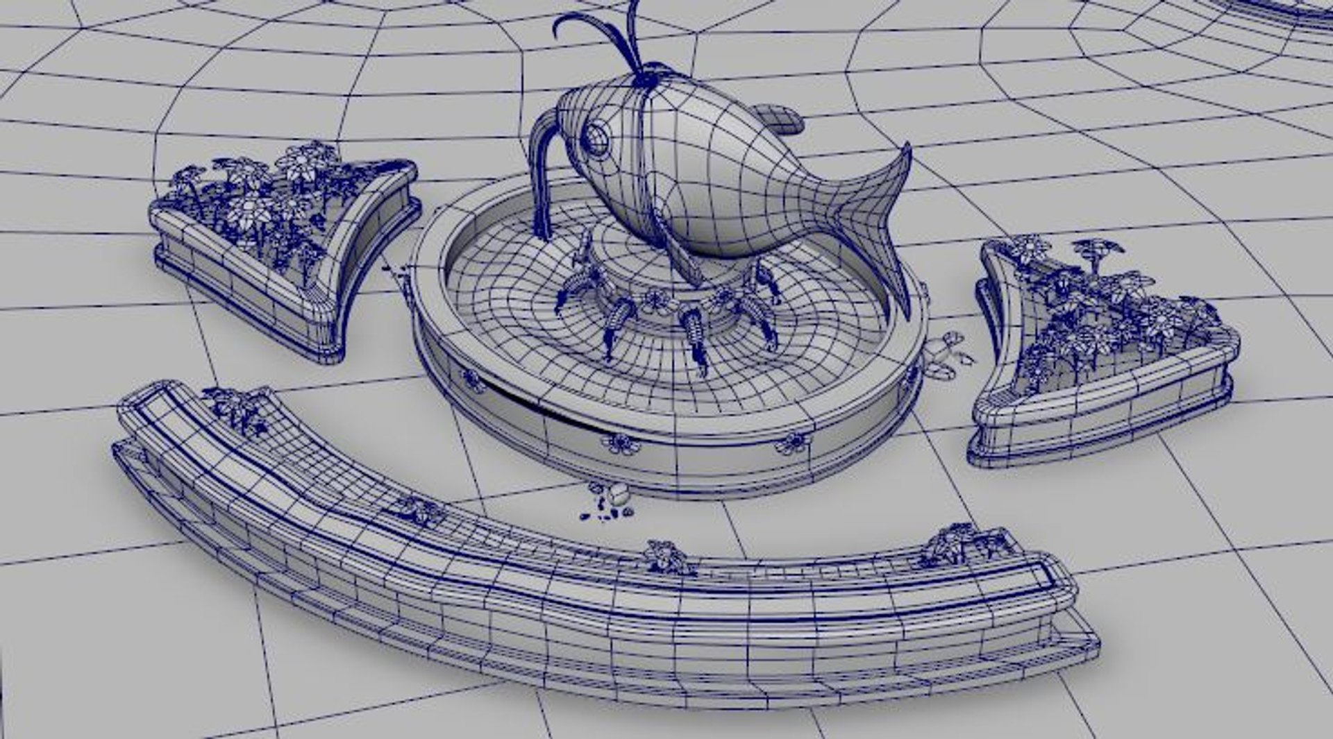 cartoon set house 3D model https://p.turbosquid.com/ts-thumb/D3/fsU6IQ/75561ggS/waterparkf/jpg/1556657124/1920x1080/fit_q87/38059f738207603bdf782c6d8c0e7554e182c0dd/waterparkf.jpg