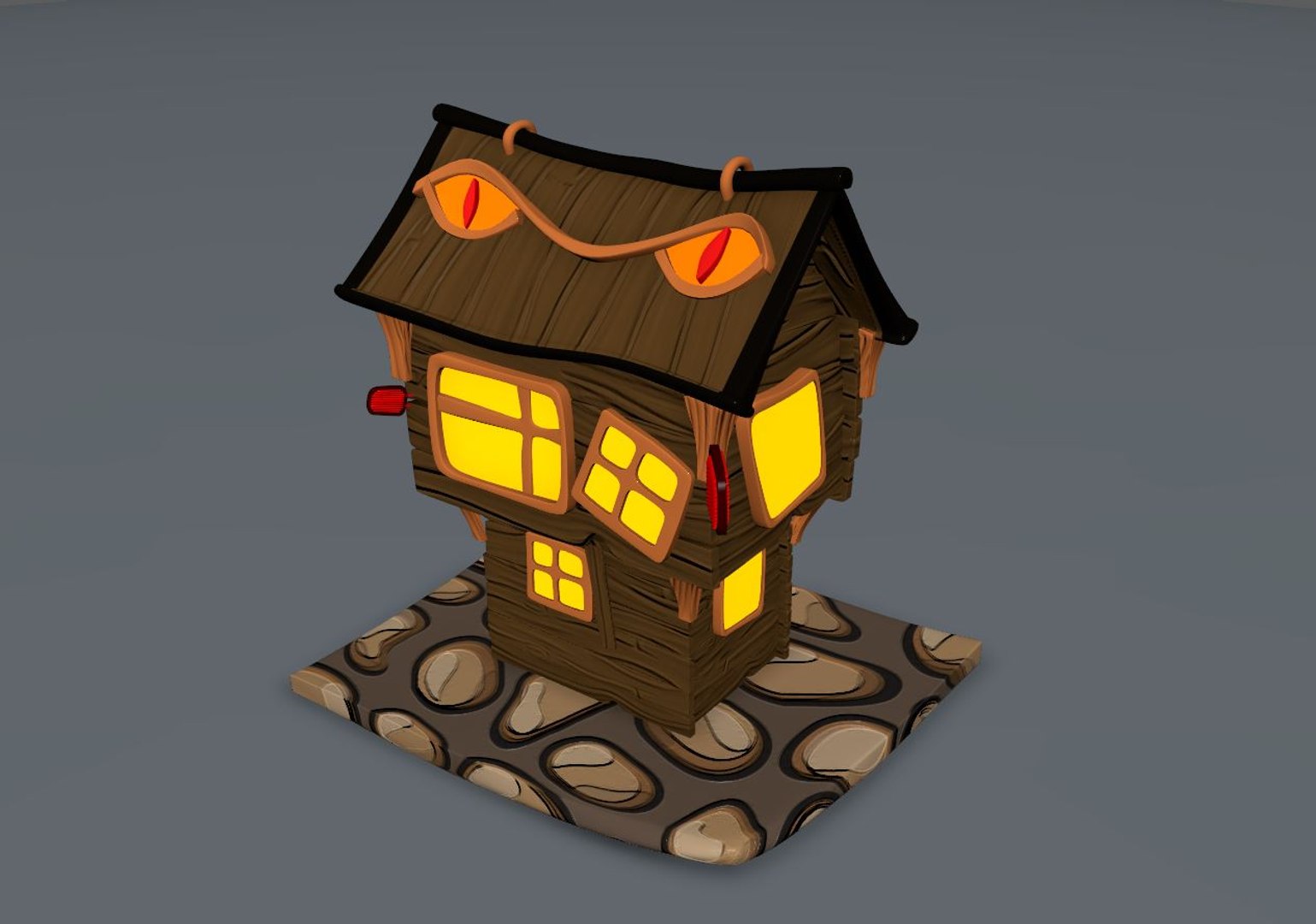 cartoon set house 3D model https://p.turbosquid.com/ts-thumb/D3/fsU6IQ/7iDRo6nD/k/jpg/1556657363/1920x1080/fit_q87/6e522283a527232ab912b90b2346948e953409f6/k.jpg