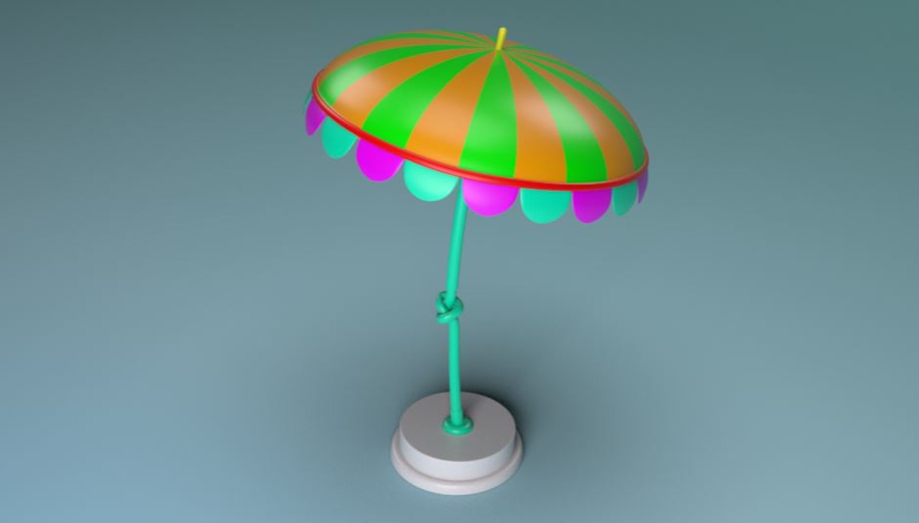 cartoon set house 3D model https://p.turbosquid.com/ts-thumb/D3/fsU6IQ/7xeSufOX/ee/jpg/1556657180/1920x1080/fit_q87/257e04a0152fa9047f7313b13c2253700ae918b4/ee.jpg