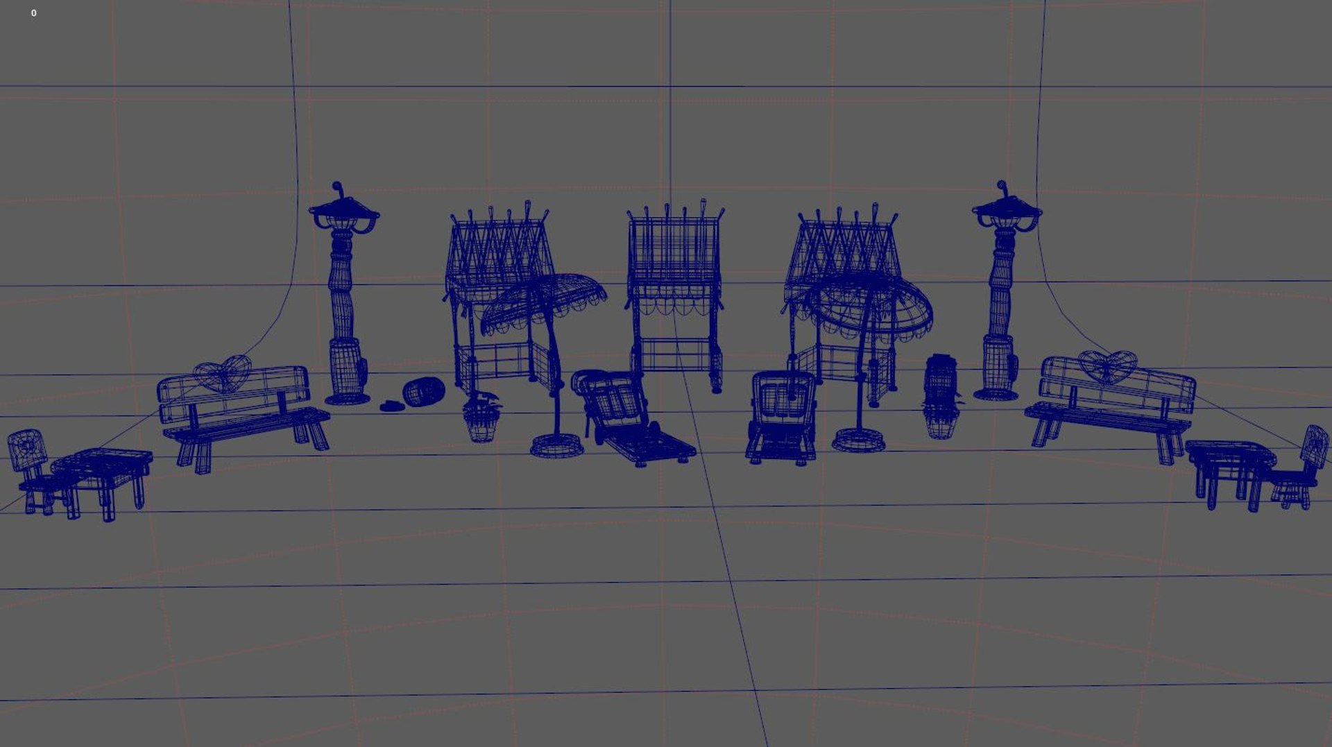 cartoon set house 3D model https://p.turbosquid.com/ts-thumb/D3/fsU6IQ/8fmqcaSN/ee/jpg/1556656898/1920x1080/fit_q87/78e51498f995a0619b4c17ddca07fa74c8cb8644/ee.jpg