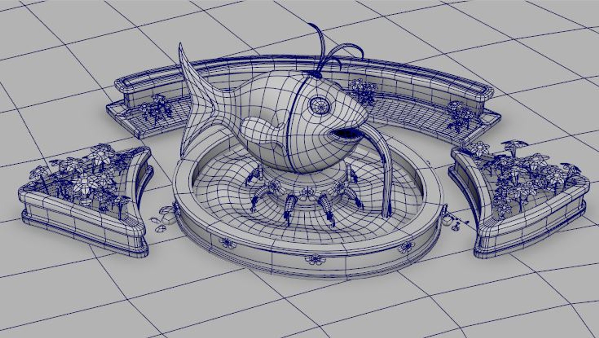 cartoon set house 3D model https://p.turbosquid.com/ts-thumb/D3/fsU6IQ/9oC1ejbf/waterparkc/jpg/1556657124/1920x1080/fit_q87/0e08315b79842bcecf78494fffb31e391b54669b/waterparkc.jpg