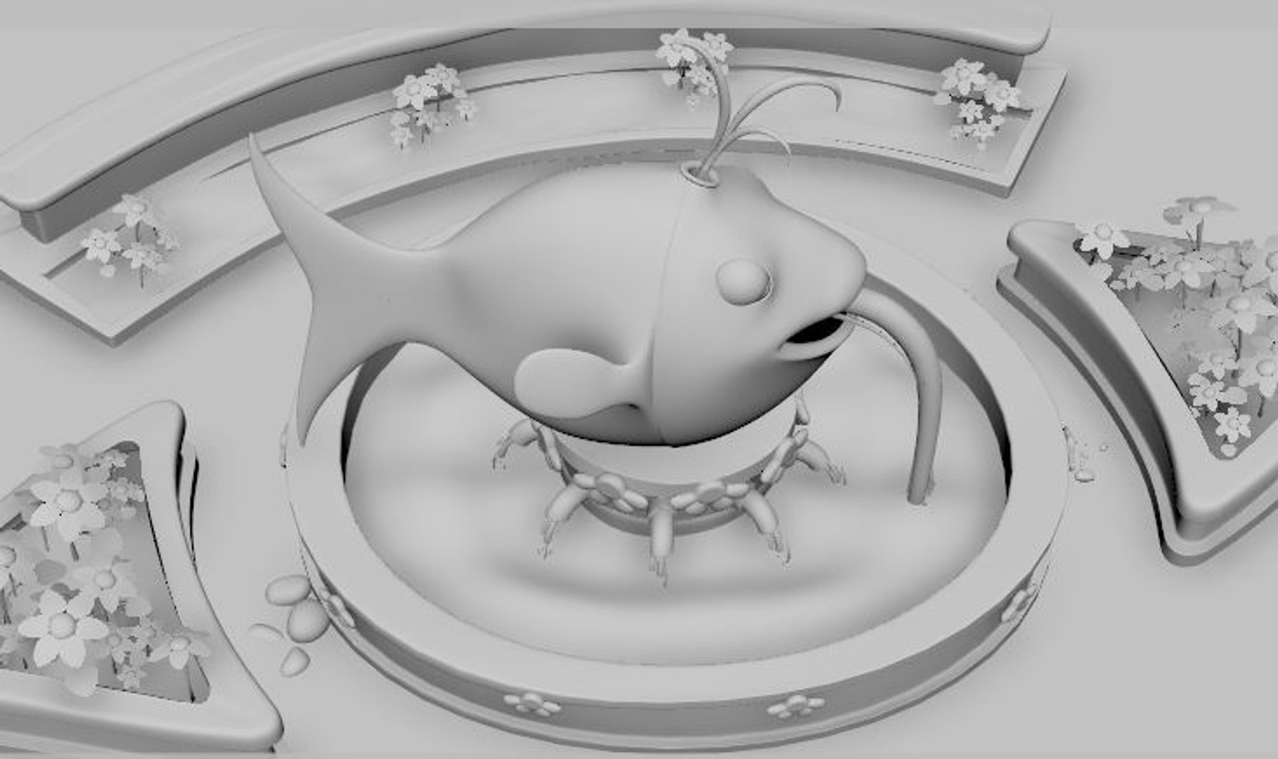 cartoon set house 3D model https://p.turbosquid.com/ts-thumb/D3/fsU6IQ/AvjnAi5V/waterparkl/jpg/1556657125/1920x1080/fit_q87/7e46a09b8c6c0c3556c049f48e1373f7589399b6/waterparkl.jpg