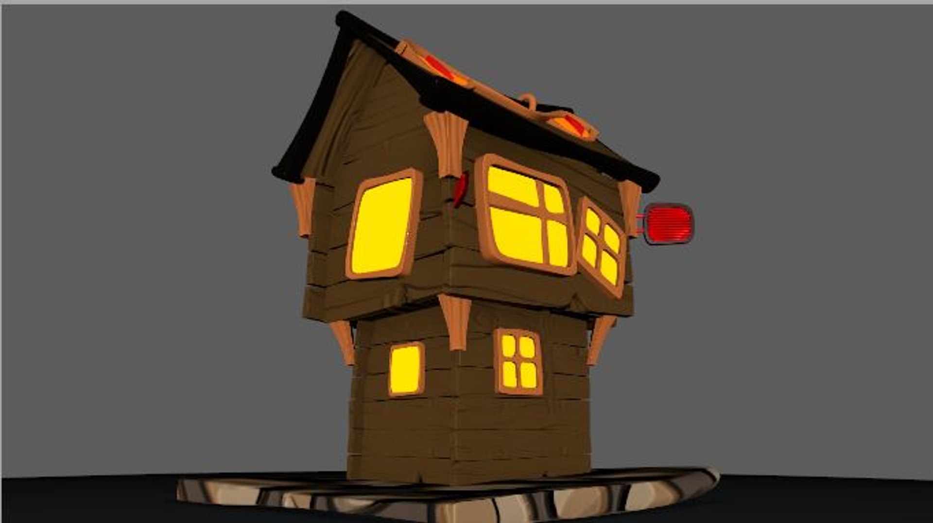 cartoon set house 3D model https://p.turbosquid.com/ts-thumb/D3/fsU6IQ/BpncTSvq/g/jpg/1556657363/1920x1080/fit_q87/cb3ecf6a75bc03738706b3aff78094a19bf6be47/g.jpg