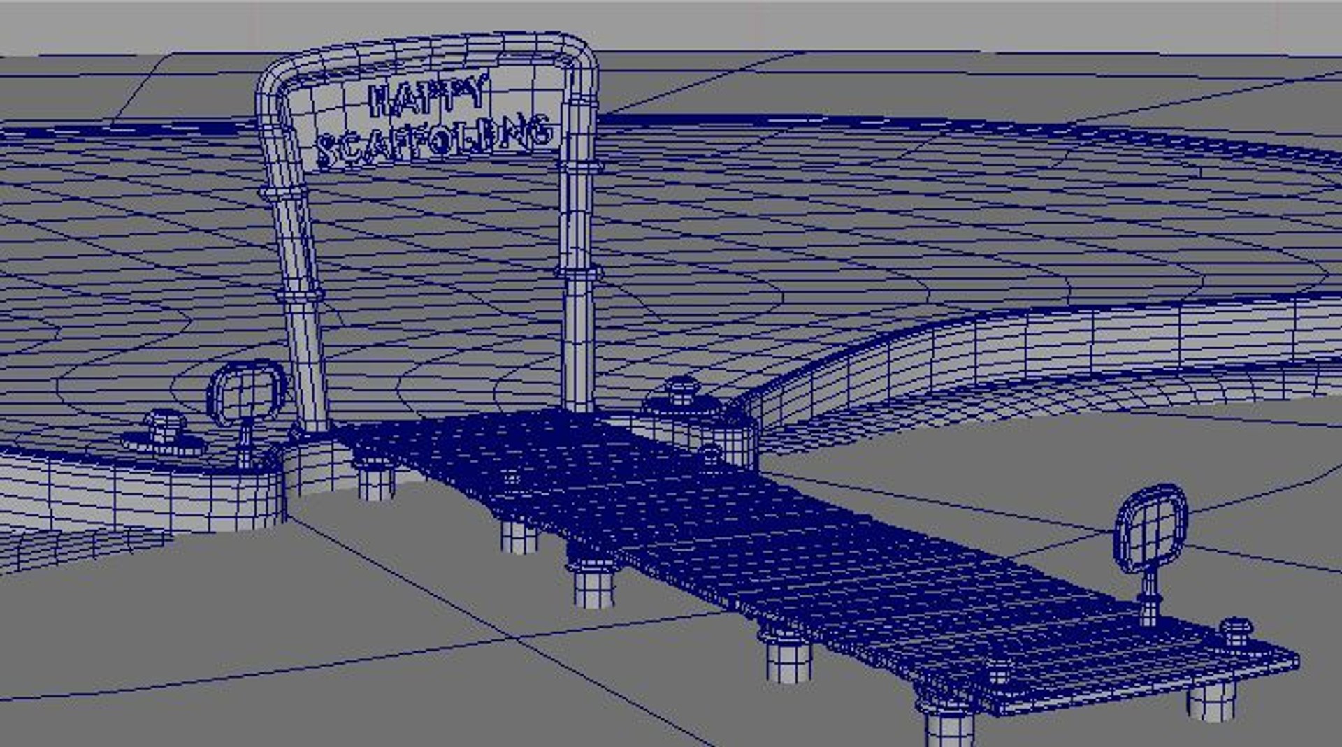 cartoon set house 3D model https://p.turbosquid.com/ts-thumb/D3/fsU6IQ/By40MbO1/scaffolding_c/jpg/1556657080/1920x1080/fit_q87/b500e899e5c1d8e27594b10c78e621791d6e8e9d/scaffolding_c.jpg