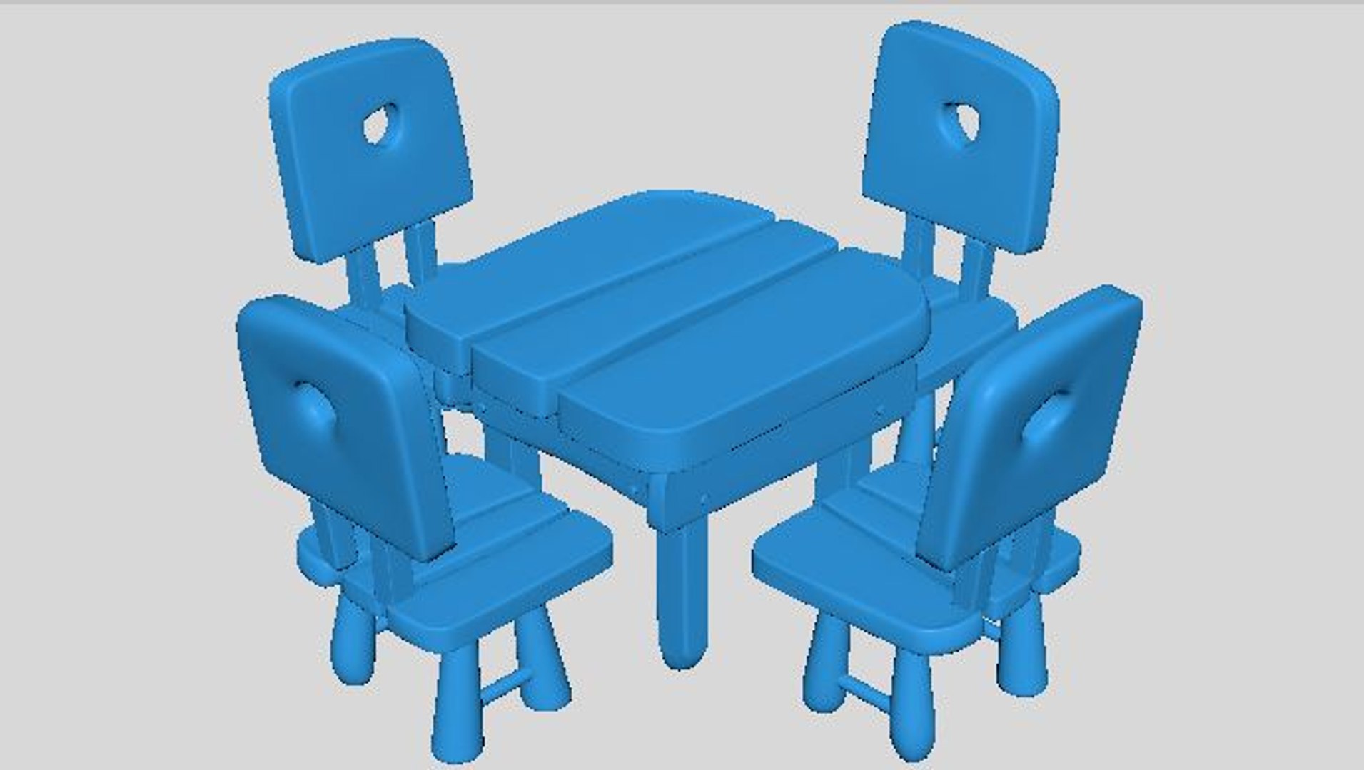 cartoon set house 3D model https://p.turbosquid.com/ts-thumb/D3/fsU6IQ/CKZIvUPn/r_m/jpg/1556657152/1920x1080/fit_q87/11edd71a323235e55d04bd3584254a7f92617f41/r_m.jpg