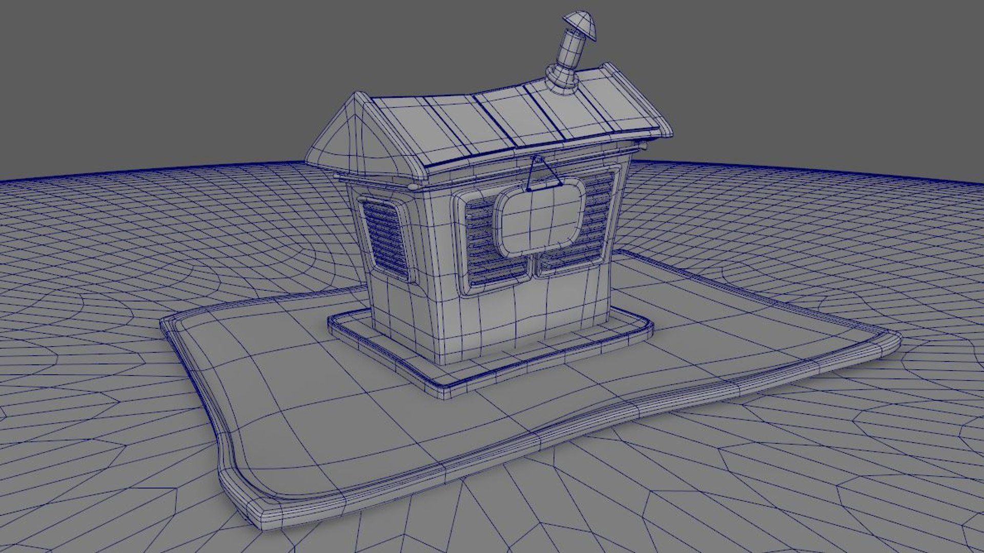 cartoon set house 3D model https://p.turbosquid.com/ts-thumb/D3/fsU6IQ/EZtQvjoh/d/jpg/1556657311/1920x1080/fit_q87/295b59d6b68497aa47afaa942ed83a6b34f242d8/d.jpg