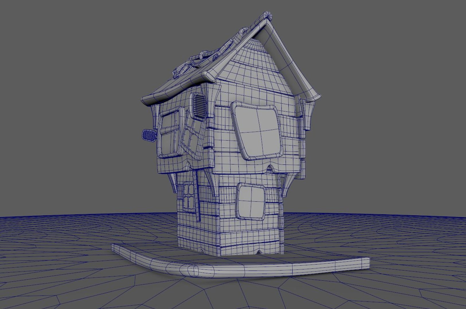 cartoon set house 3D model https://p.turbosquid.com/ts-thumb/D3/fsU6IQ/Ez326dxv/o/jpg/1556657363/1920x1080/fit_q87/83ad5eeaf83202141415328f43b98bad0b7f79b2/o.jpg
