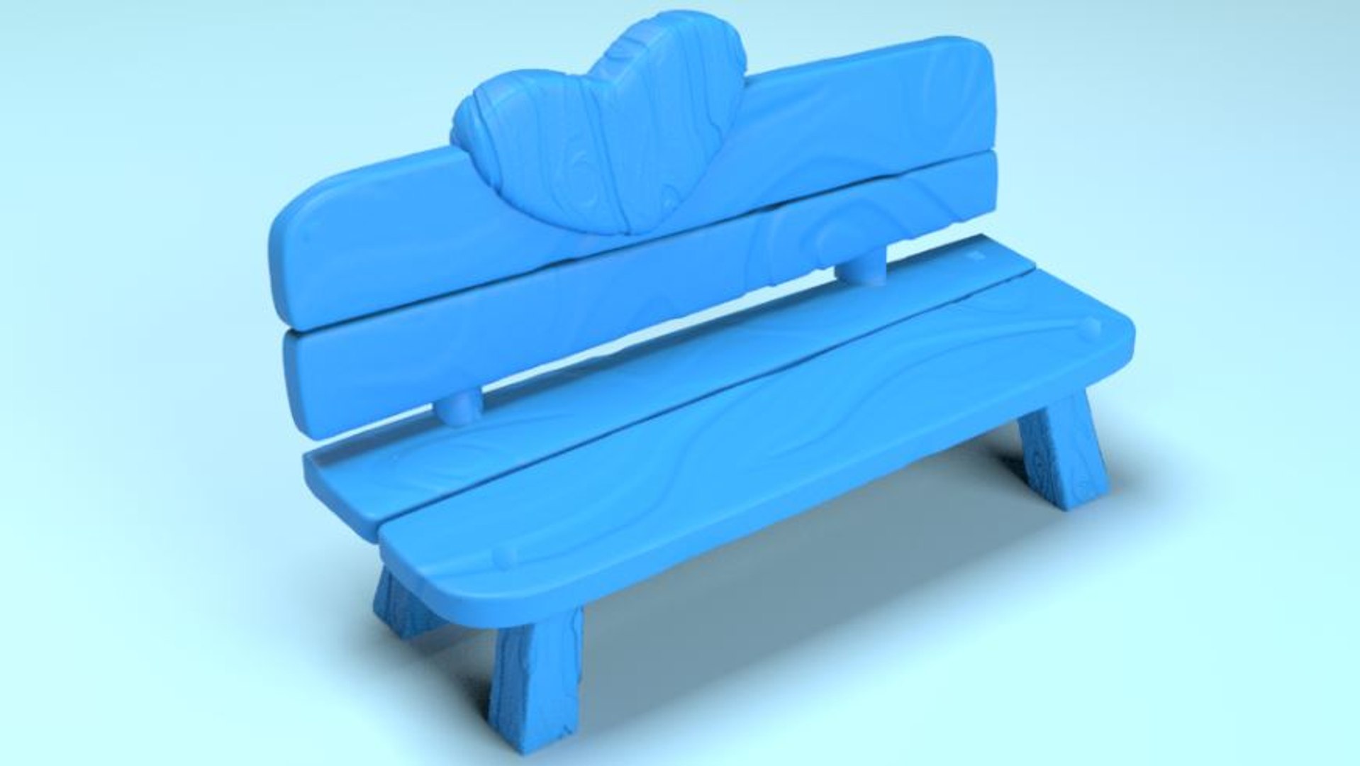 cartoon set house 3D model https://p.turbosquid.com/ts-thumb/D3/fsU6IQ/FtbcF3Ys/r_g/jpg/1556657152/1920x1080/fit_q87/1f8bd46a3b79aac2e38f5ec1e18ffce12c6c72a2/r_g.jpg