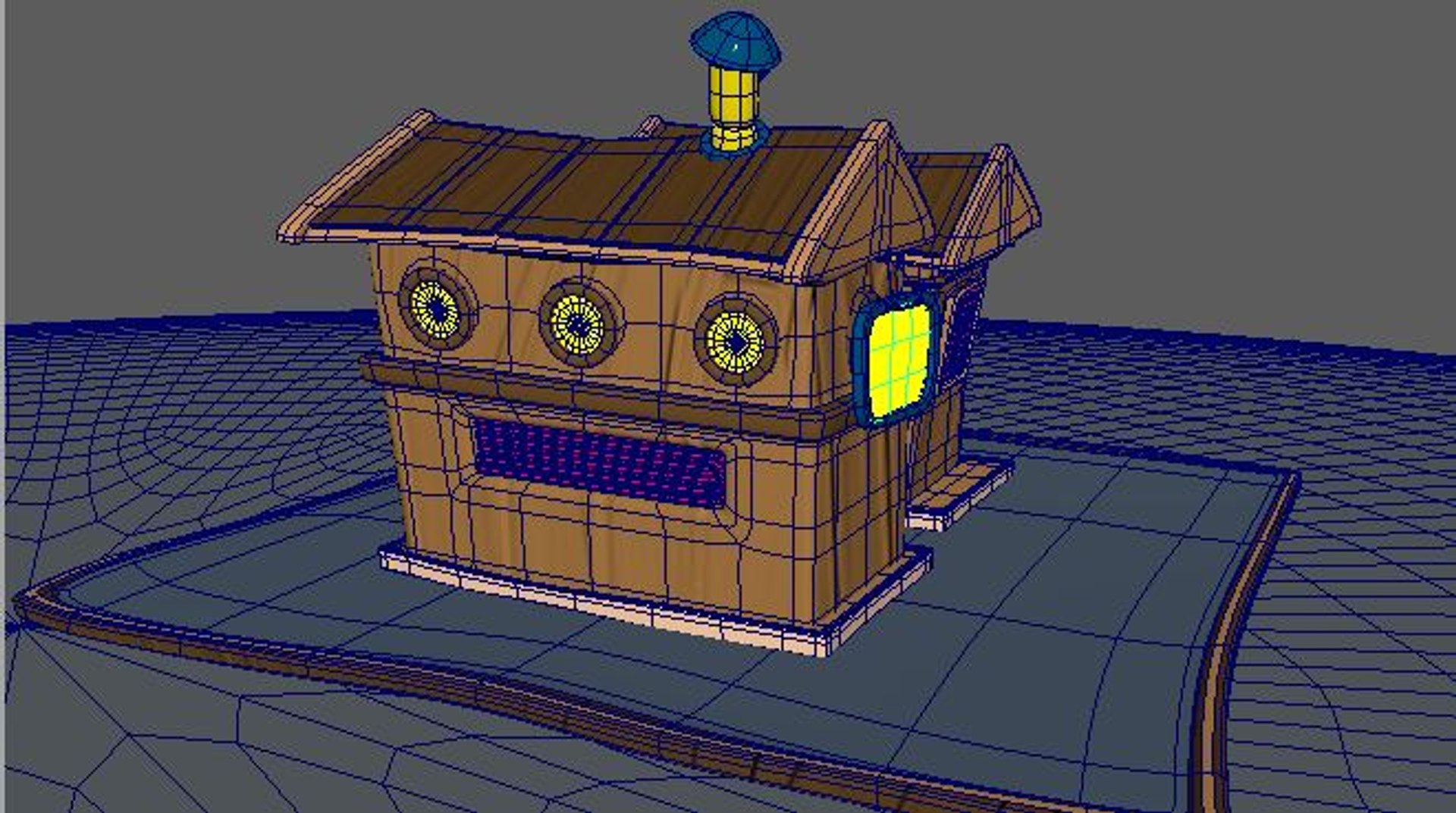 cartoon set house 3D model https://p.turbosquid.com/ts-thumb/D3/fsU6IQ/GgjAlDFe/b/jpg/1556657324/1920x1080/fit_q87/c39c85558ea0ae02602032a52b92a6388f8b3b20/b.jpg