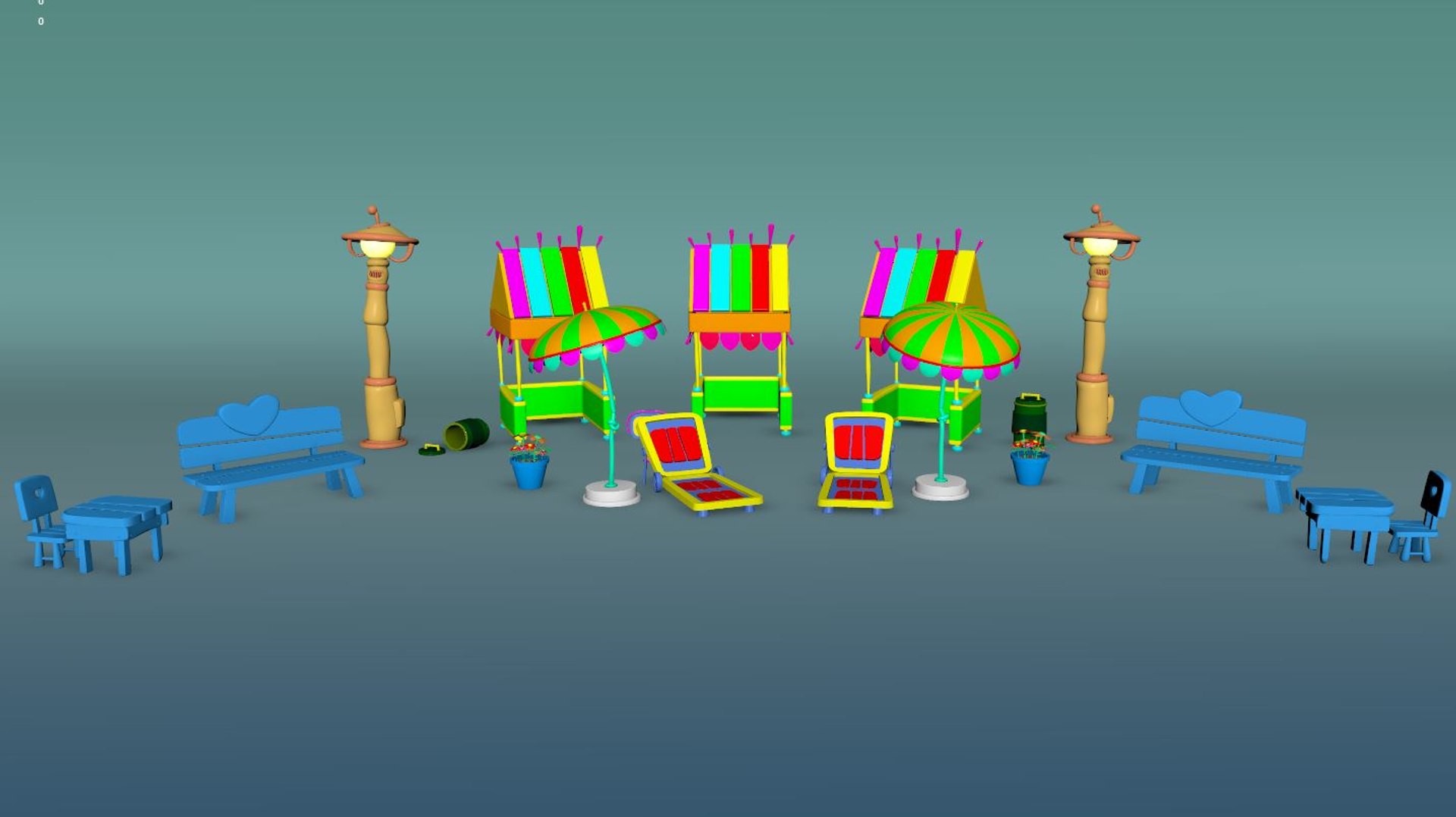 cartoon set house 3D model https://p.turbosquid.com/ts-thumb/D3/fsU6IQ/HWshDXVk/aa/jpg/1556656898/1920x1080/fit_q87/b6c9a8173c1ba9fa9fdc20475d5a247b22fbf2c2/aa.jpg