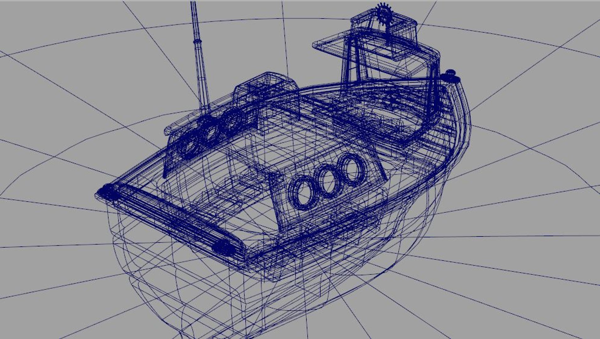 cartoon set house 3D model https://p.turbosquid.com/ts-thumb/D3/fsU6IQ/Hy2ZOY4a/boat_p/jpg/1556656951/1920x1080/fit_q87/73f81d777d579c48abd3d5390239a94e7b5c8bdc/boat_p.jpg