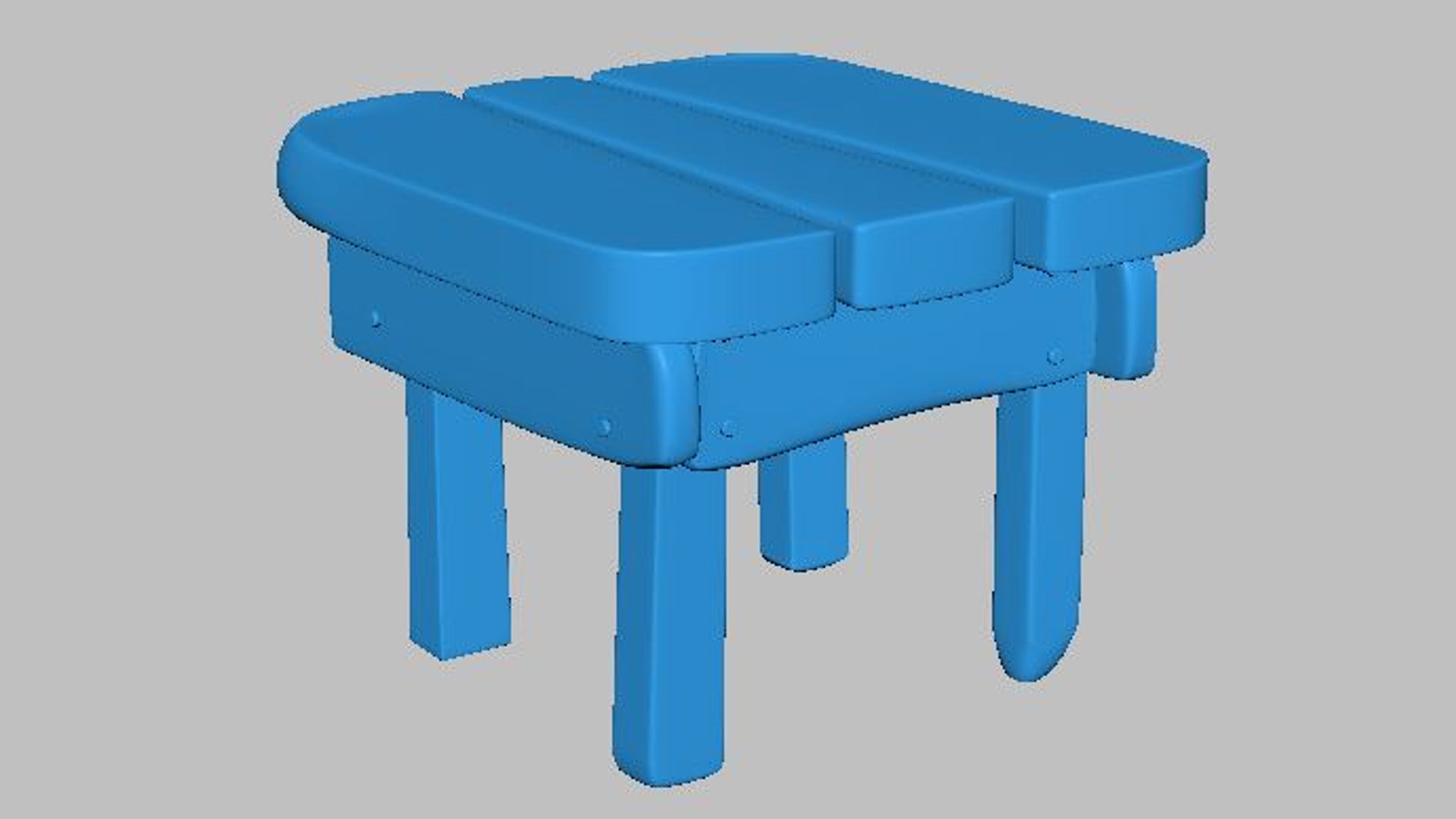 cartoon set house 3D model https://p.turbosquid.com/ts-thumb/D3/fsU6IQ/IH8ELbF3/r_t/jpg/1556657152/1920x1080/fit_q87/1e94b9d896799399ed55d827769a4c2f4832dc98/r_t.jpg