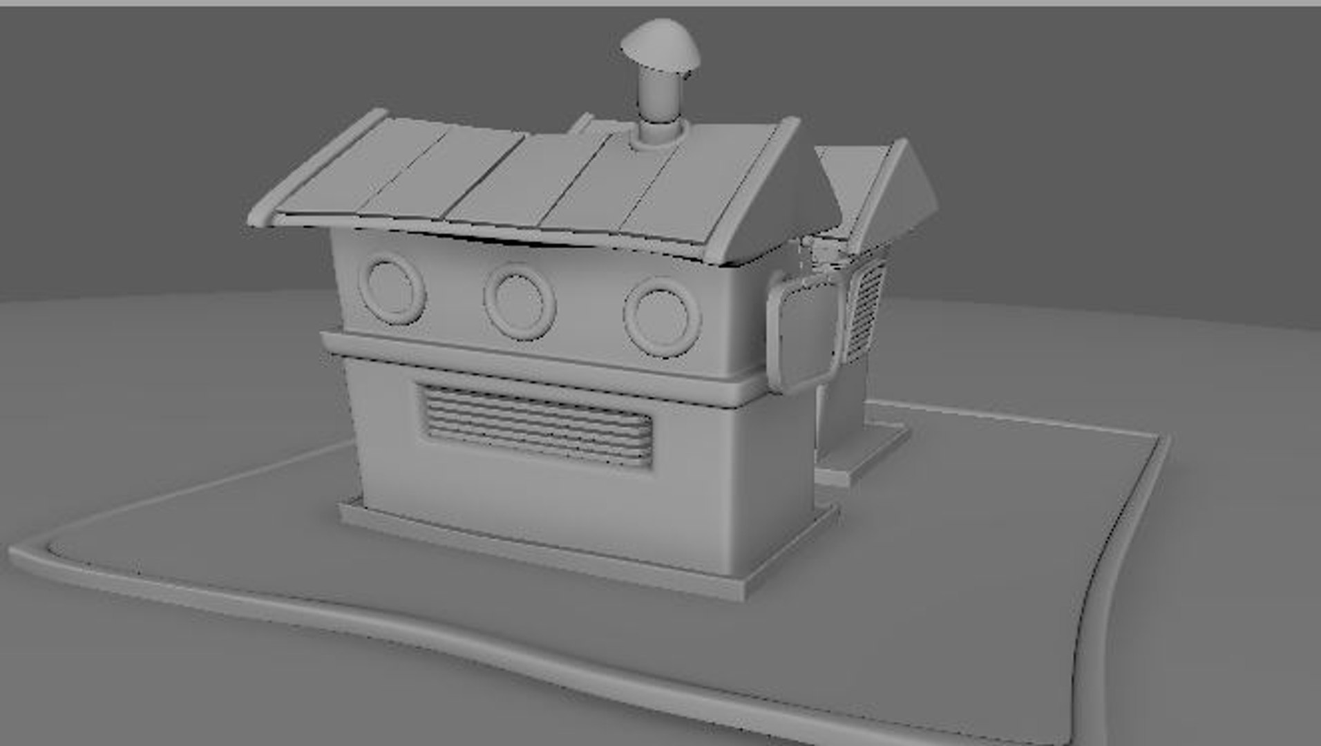 cartoon set house 3D model https://p.turbosquid.com/ts-thumb/D3/fsU6IQ/IiYN5lPP/d/jpg/1556657324/1920x1080/fit_q87/a1c5e82ae88263a11febd3ce0b78298dc0193bc5/d.jpg