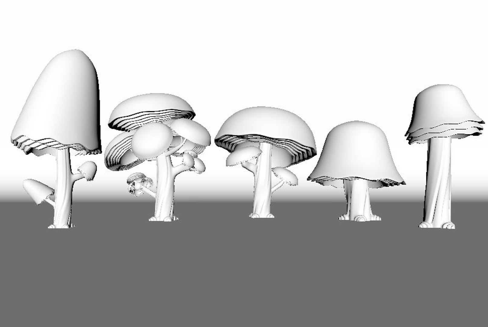 cartoon set house 3D model https://p.turbosquid.com/ts-thumb/D3/fsU6IQ/J72XQFlZ/all_tree_c/jpg/1556656923/1920x1080/fit_q87/58f29ae977e4056d59b7fc3eda921cced28c66aa/all_tree_c.jpg