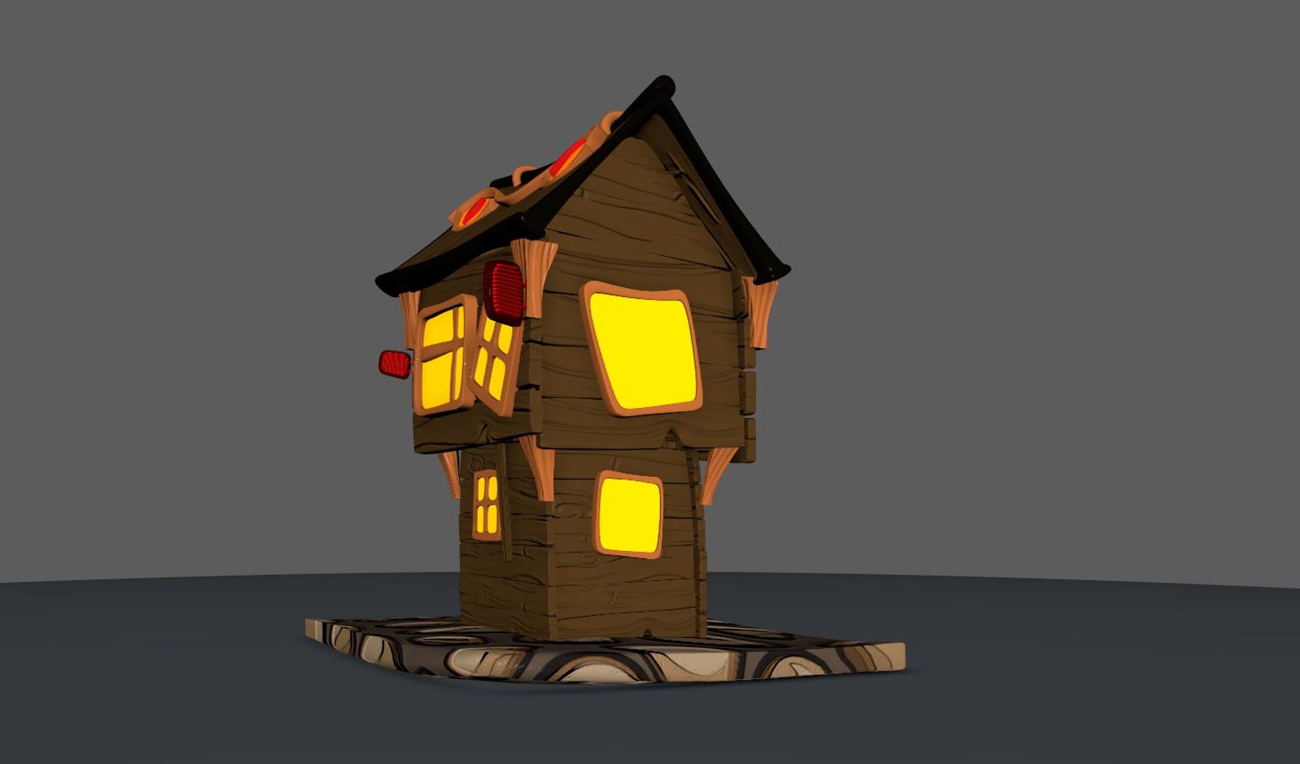cartoon set house 3D model https://p.turbosquid.com/ts-thumb/D3/fsU6IQ/KXiiV0AL/l/jpg/1556657363/1920x1080/fit_q87/0cd015b1743d0103feea830d872177ce489dfc20/l.jpg