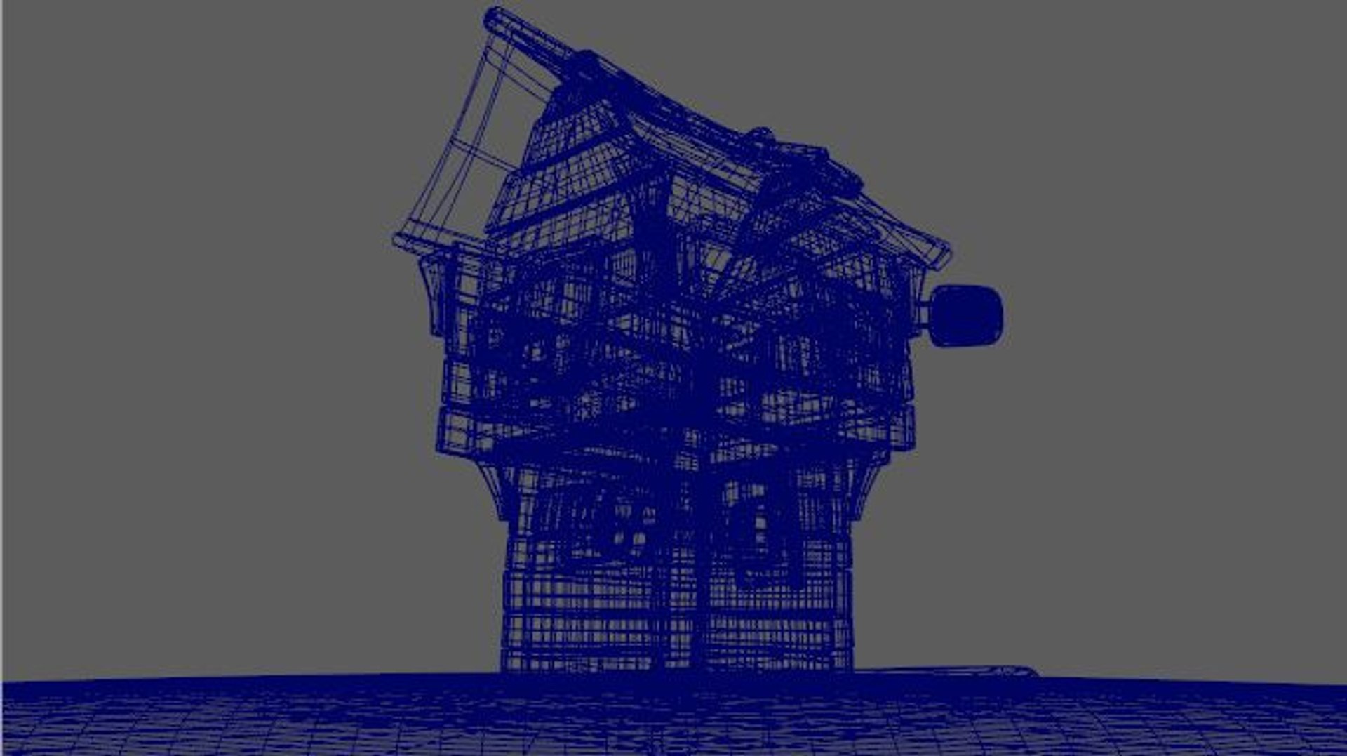cartoon set house 3D model https://p.turbosquid.com/ts-thumb/D3/fsU6IQ/MG6jvLci/h/jpg/1556657363/1920x1080/fit_q87/98701f079d4769a2018feadfd135025f20bfe0a7/h.jpg