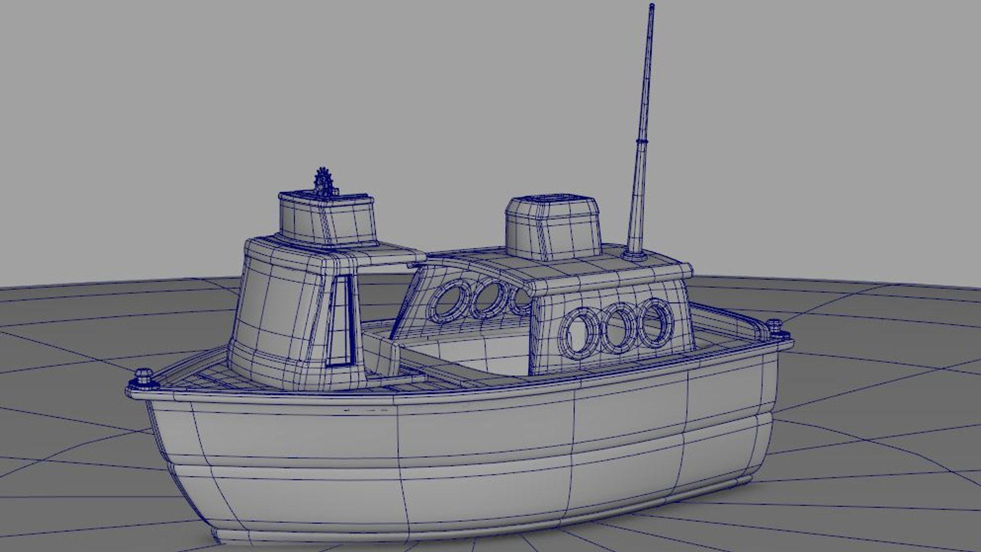 cartoon set house 3D model https://p.turbosquid.com/ts-thumb/D3/fsU6IQ/MIM9QjxY/boat_j/jpg/1556656951/1920x1080/fit_q87/e2b4b0f81f7db72af1e8507edf0242ce059f68d7/boat_j.jpg