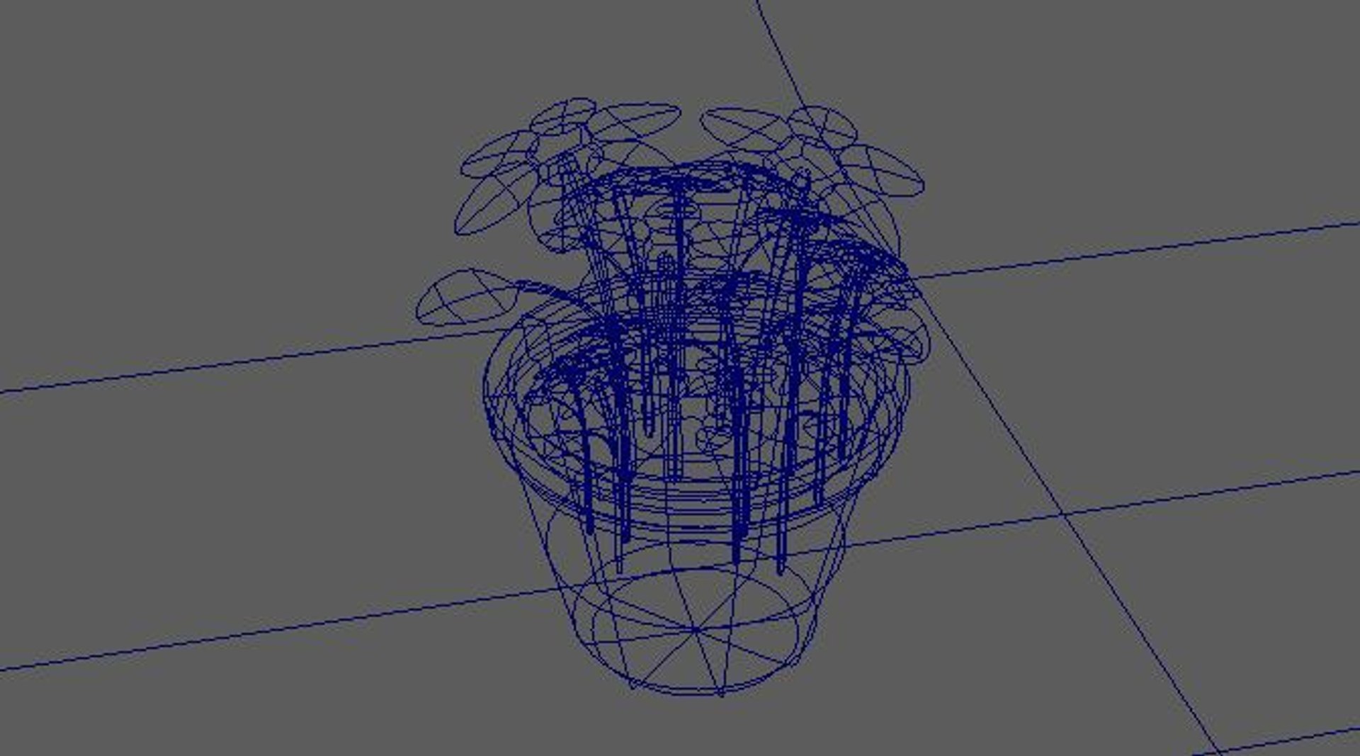 cartoon set house 3D model https://p.turbosquid.com/ts-thumb/D3/fsU6IQ/MhcbgoP5/cc/jpg/1556657194/1920x1080/fit_q87/73aae1b7b9e7a34ae9b4c1efb2c0ec52182990a6/cc.jpg