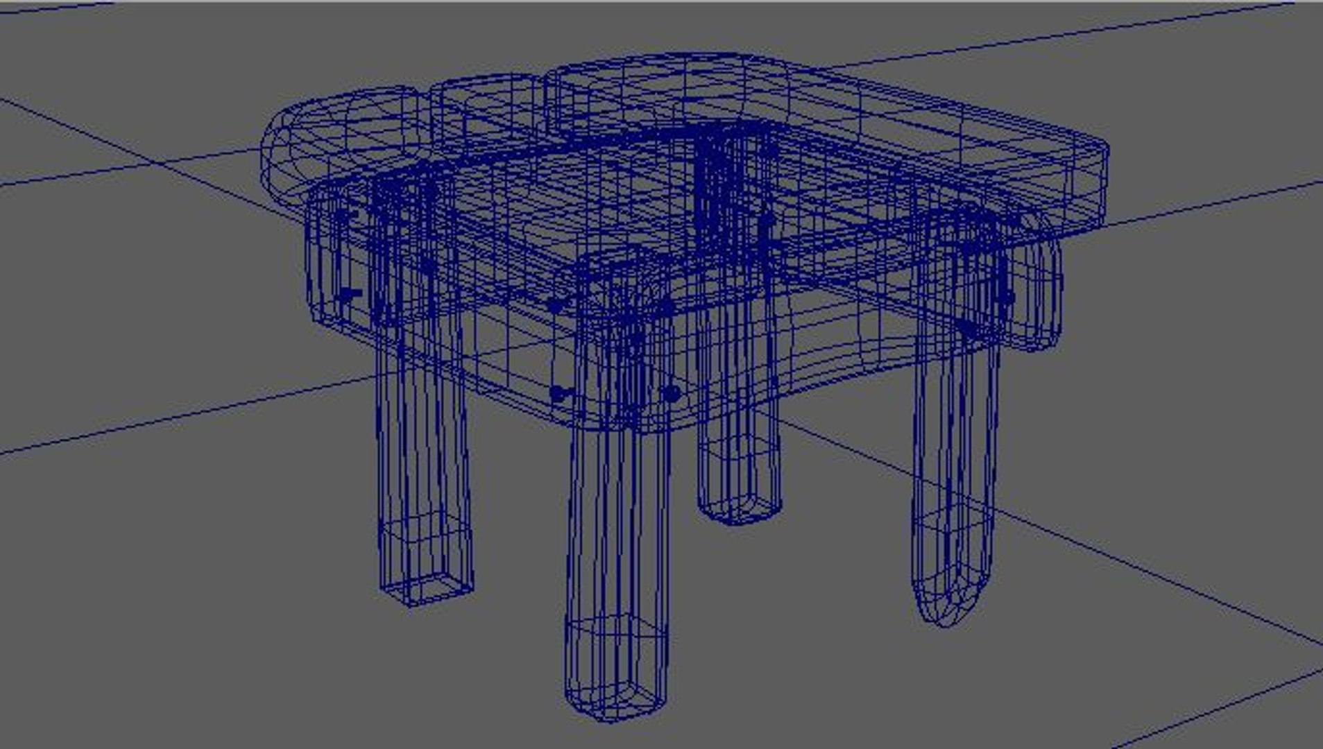 cartoon set house 3D model https://p.turbosquid.com/ts-thumb/D3/fsU6IQ/N3BGSrj0/r_r/jpg/1556657152/1920x1080/fit_q87/219bc3bf85206dc7e1d5cc150098959e16e624cf/r_r.jpg