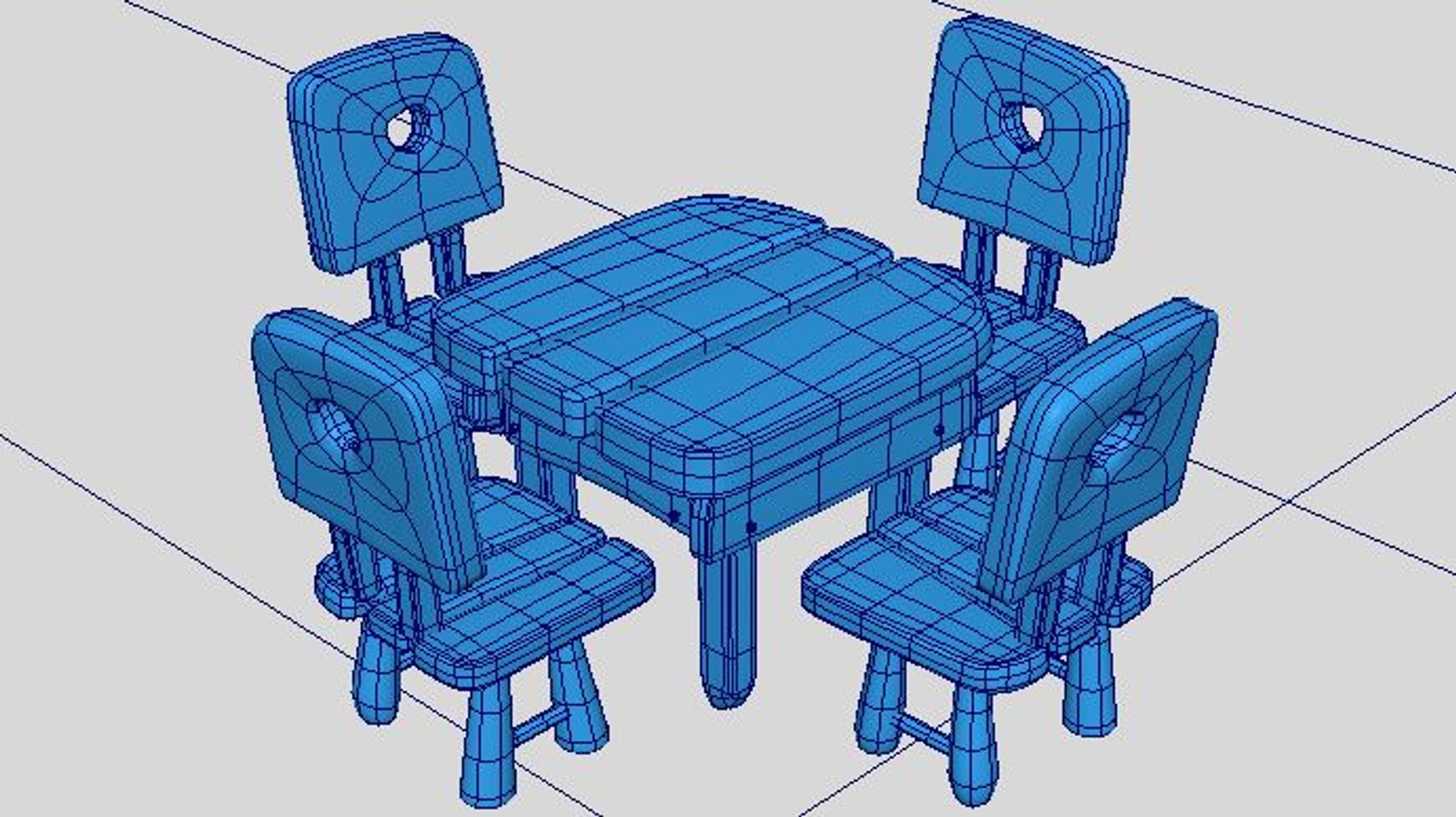 cartoon set house 3D model https://p.turbosquid.com/ts-thumb/D3/fsU6IQ/NRnBAnXU/r_n/jpg/1556657152/1920x1080/fit_q87/fe4dc989d6cc6ddafd576aa1294aeb952f78e9a4/r_n.jpg
