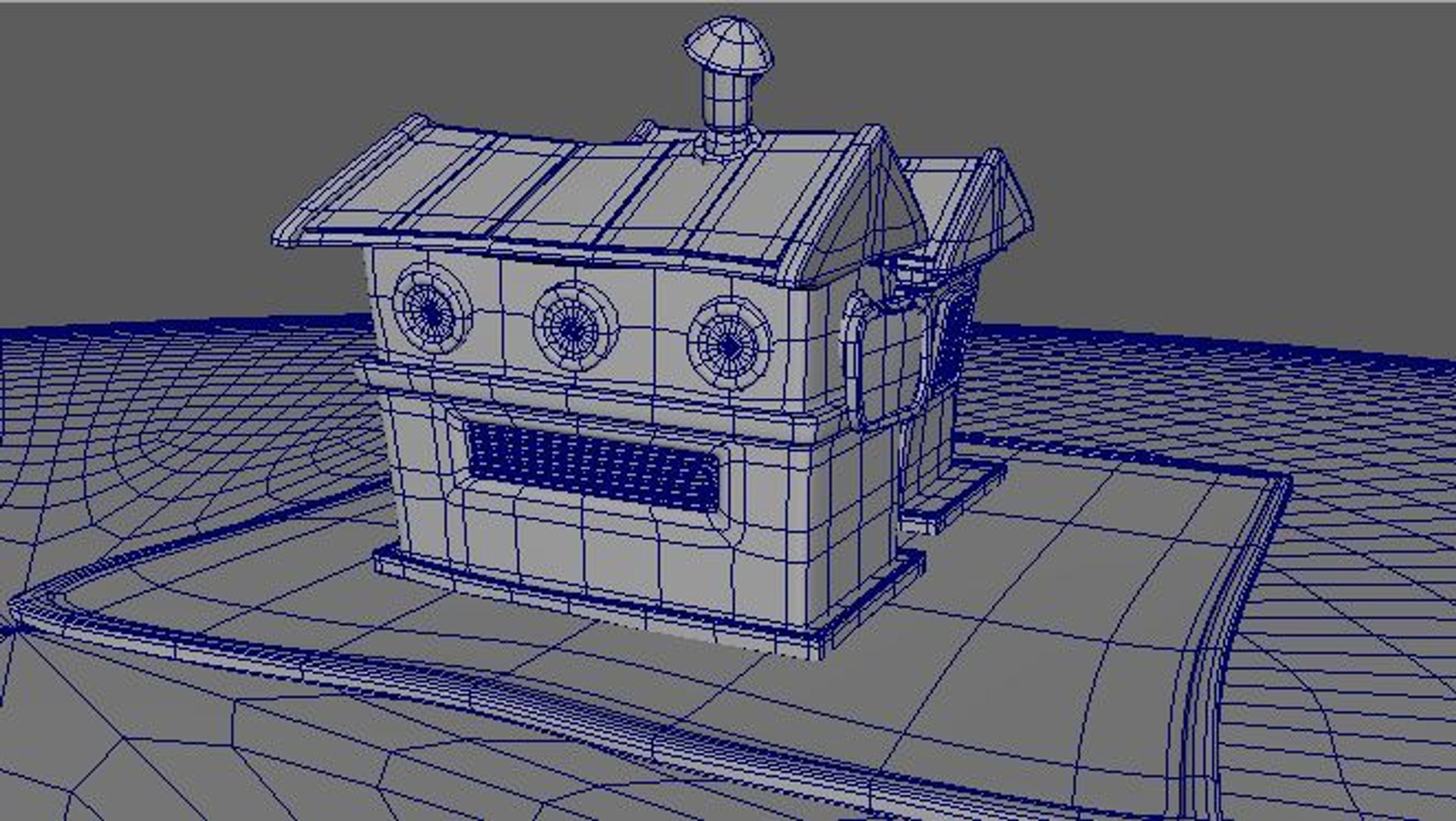 cartoon set house 3D model https://p.turbosquid.com/ts-thumb/D3/fsU6IQ/NnxYfMR3/c/jpg/1556657324/1920x1080/fit_q87/62e7dc98a729085e7fdadcdd097ea533c8fb1696/c.jpg