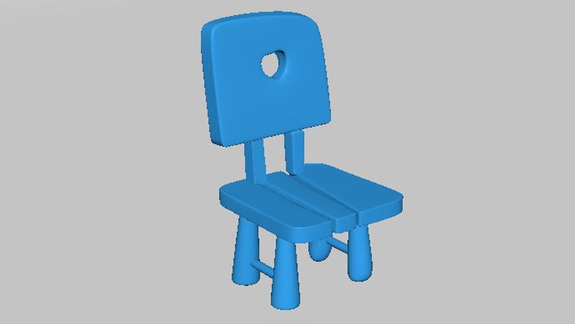 cartoon set house 3D model https://p.turbosquid.com/ts-thumb/D3/fsU6IQ/OiAZZAhA/r_z/jpg/1556657152/1920x1080/fit_q87/63f734e9beaca288572b7432c13d116ef0f4858f/r_z.jpg