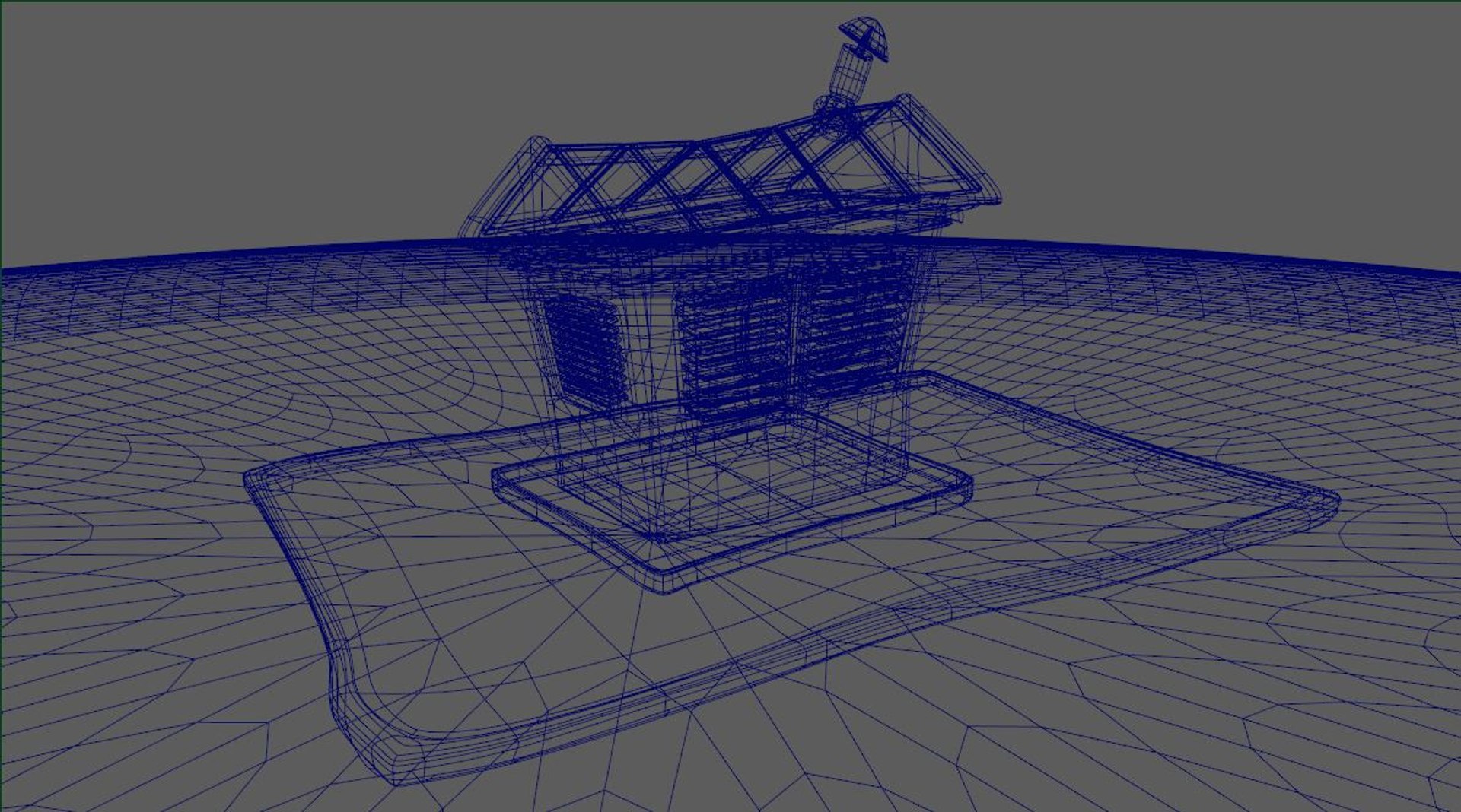 cartoon set house 3D model https://p.turbosquid.com/ts-thumb/D3/fsU6IQ/OpBSZSHX/e/jpg/1556657311/1920x1080/fit_q87/afcf60ee0a16a86b776ee04d7e1f0bddb75f013b/e.jpg