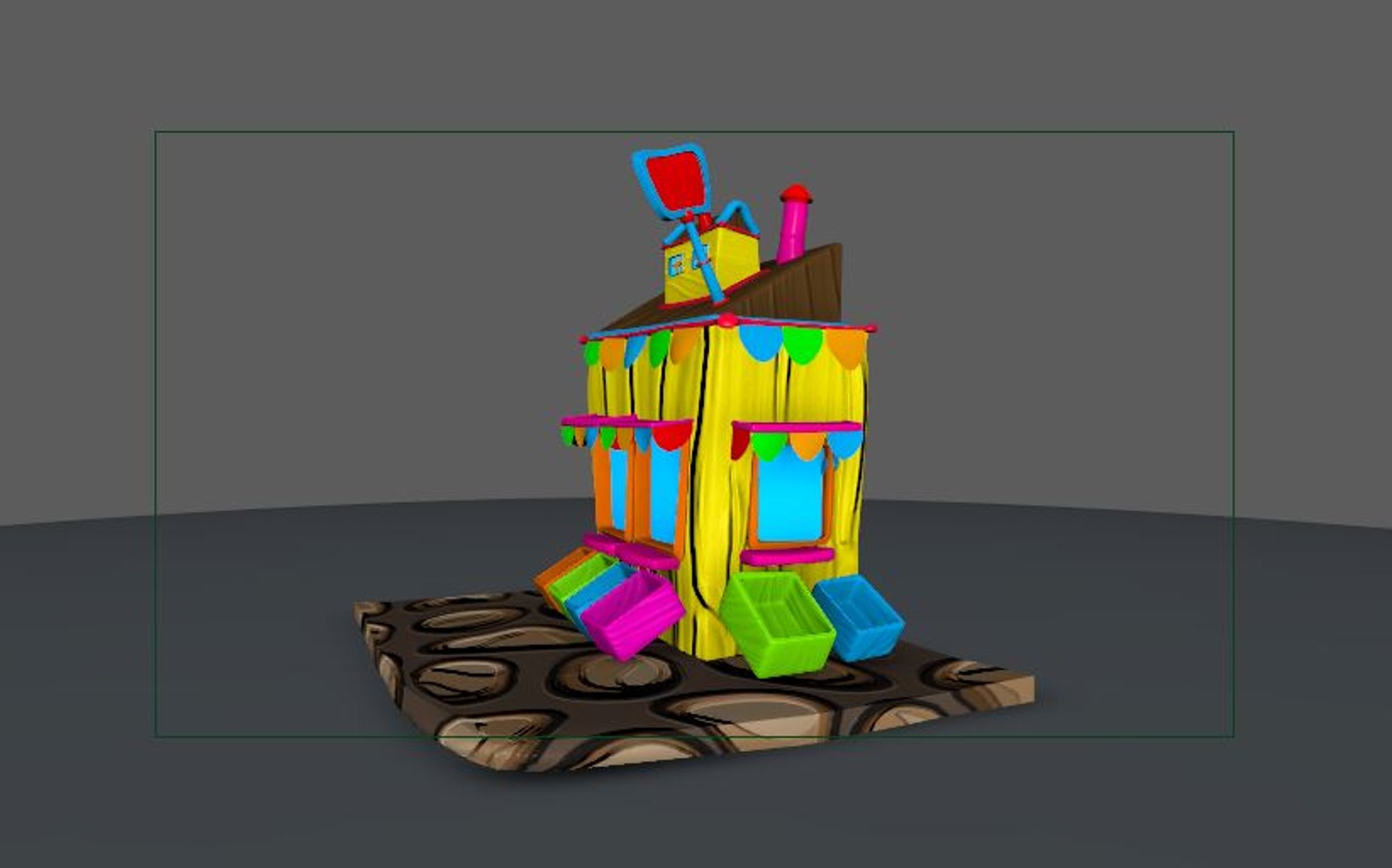 cartoon set house 3D model https://p.turbosquid.com/ts-thumb/D3/fsU6IQ/Plyy274d/g/jpg/1556657287/1920x1080/fit_q87/347e81ec376586d08e0b8edaa20a5d3cfb66ceda/g.jpg