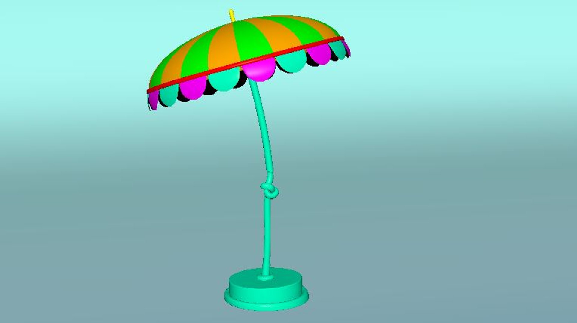cartoon set house 3D model https://p.turbosquid.com/ts-thumb/D3/fsU6IQ/RGgDORIV/bb/jpg/1556657179/1920x1080/fit_q87/c5491ebc84a6f3d4071b8f921f6e5bb962493fa0/bb.jpg