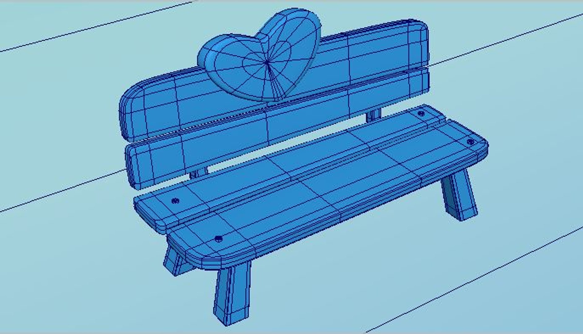 cartoon set house 3D model https://p.turbosquid.com/ts-thumb/D3/fsU6IQ/RX302qOZ/r_d/jpg/1556657152/1920x1080/fit_q87/6fd878d9ee44296b4dc48920a7ec811745fb1417/r_d.jpg